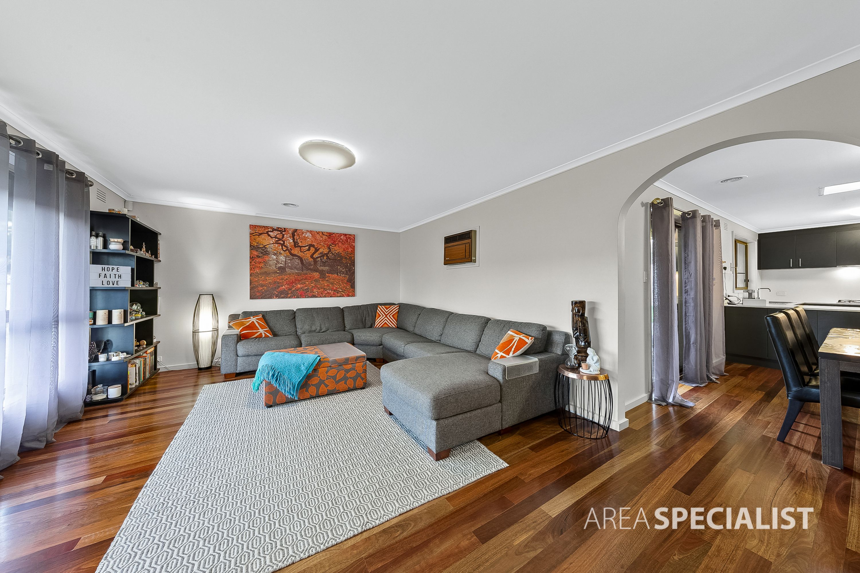 50 Biggs Street, St Albans VIC 3021, St Albans - Thumbnail 3