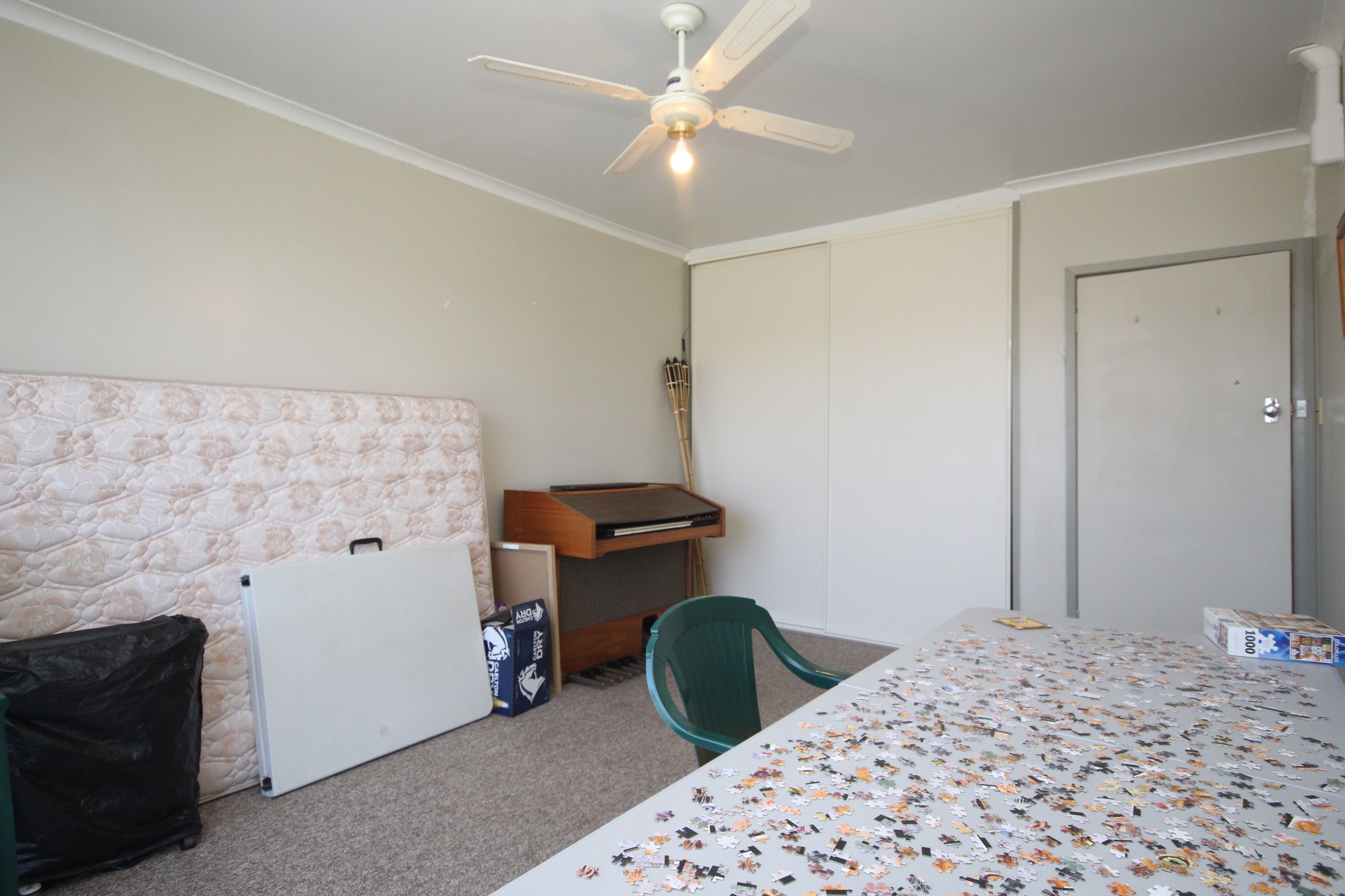11 Hennessy Street, Horsham VIC 3400, Horsham - Thumbnail 7