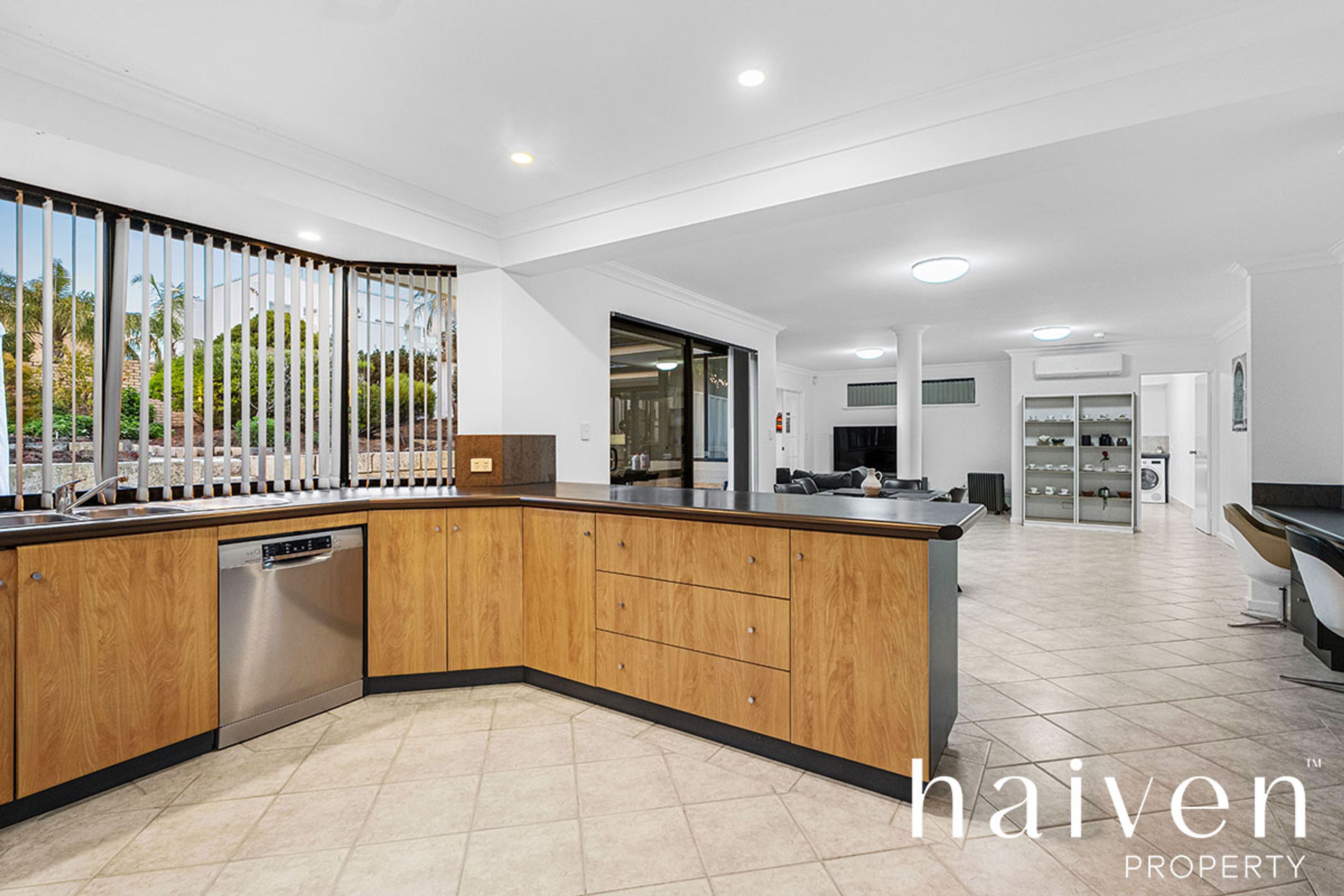 25 MONACO PLACE, Dianella - Thumbnail 7
