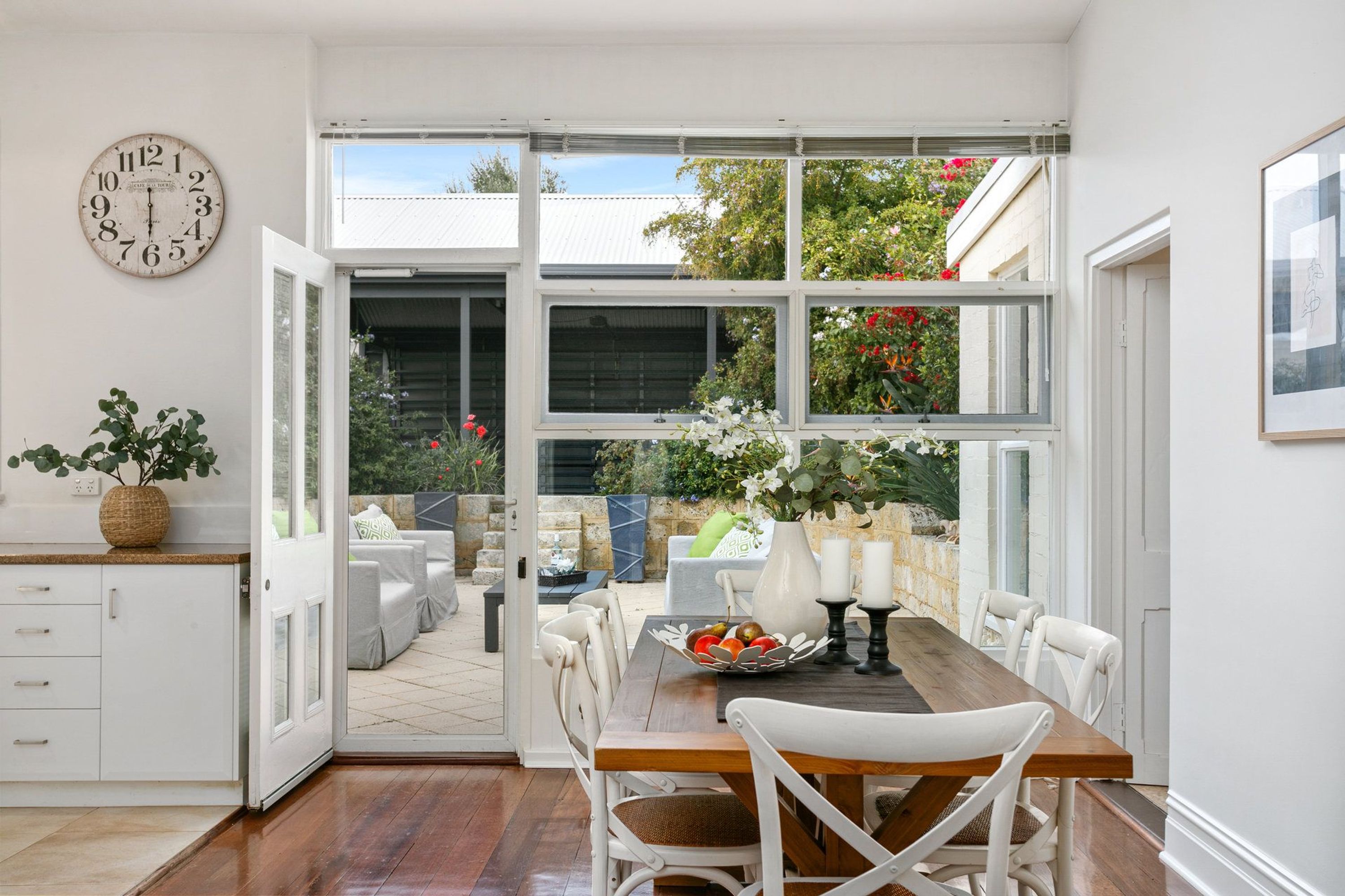64 Rupert Street, Subiaco - Thumbnail 4