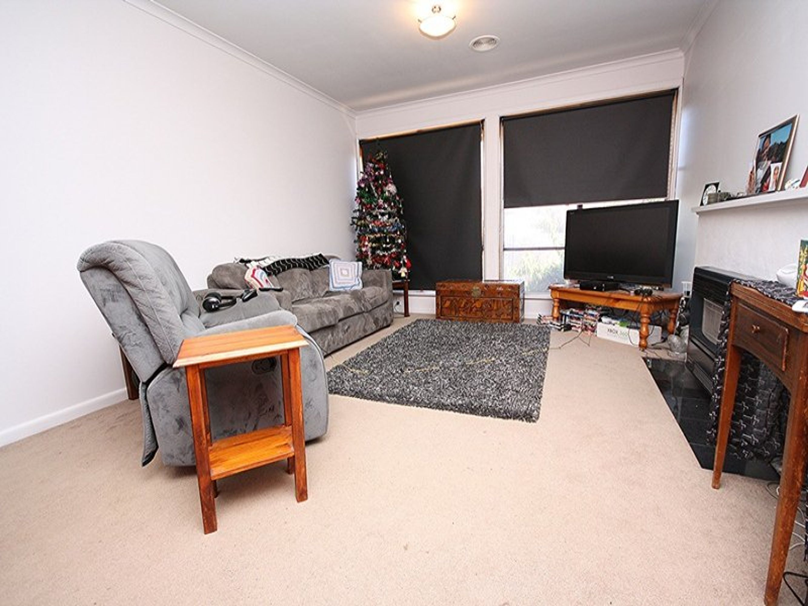 12 Langlands Street, Horsham VIC 3400, Horsham - Thumbnail 5