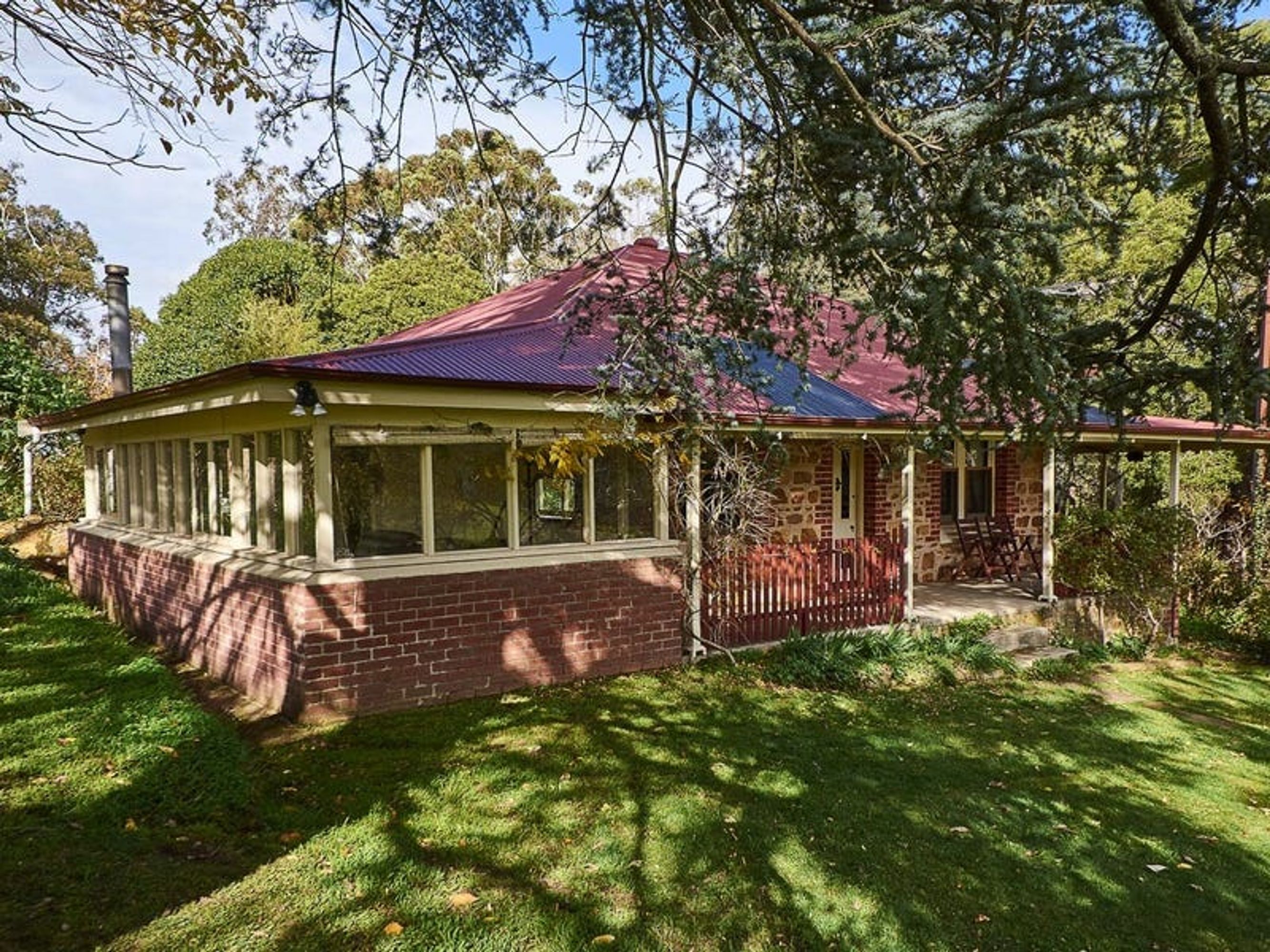 90 Tregarthen Road, Summertown, SA 5141, Summertown - Thumbnail 3