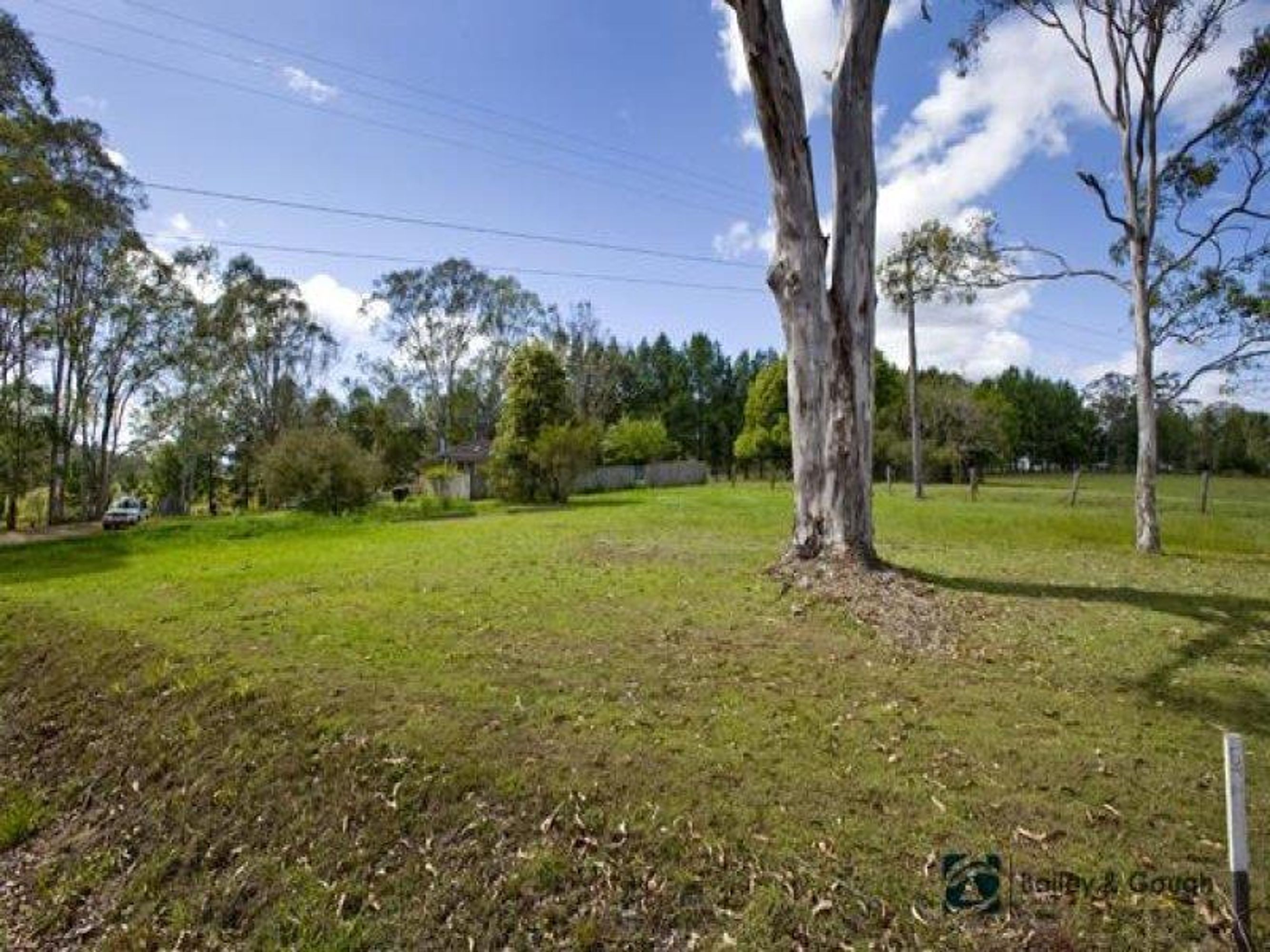 3890 Armidale Road, Nymboida - Thumbnail 5