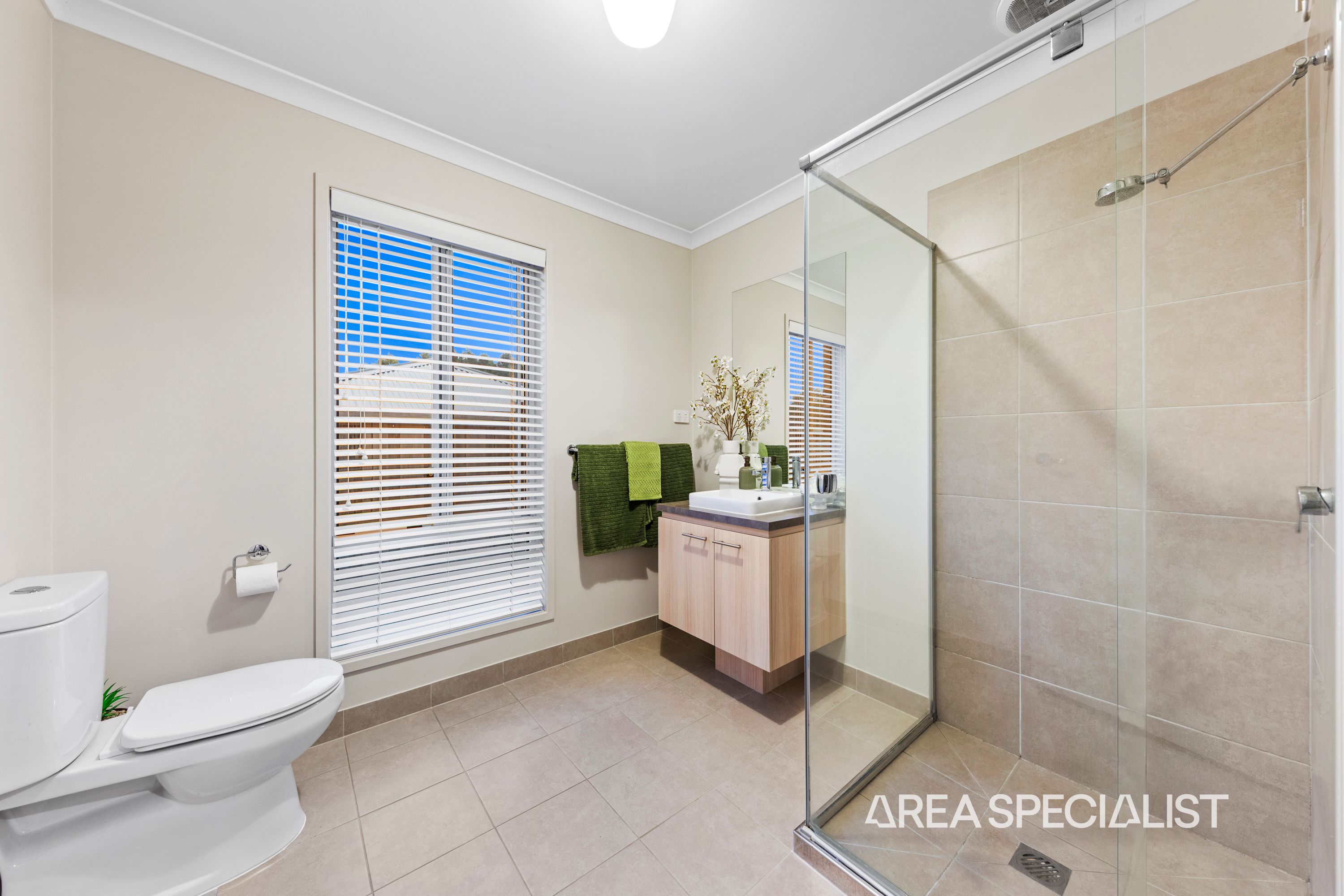 269 Sutton Street, Warragul - Thumbnail 6