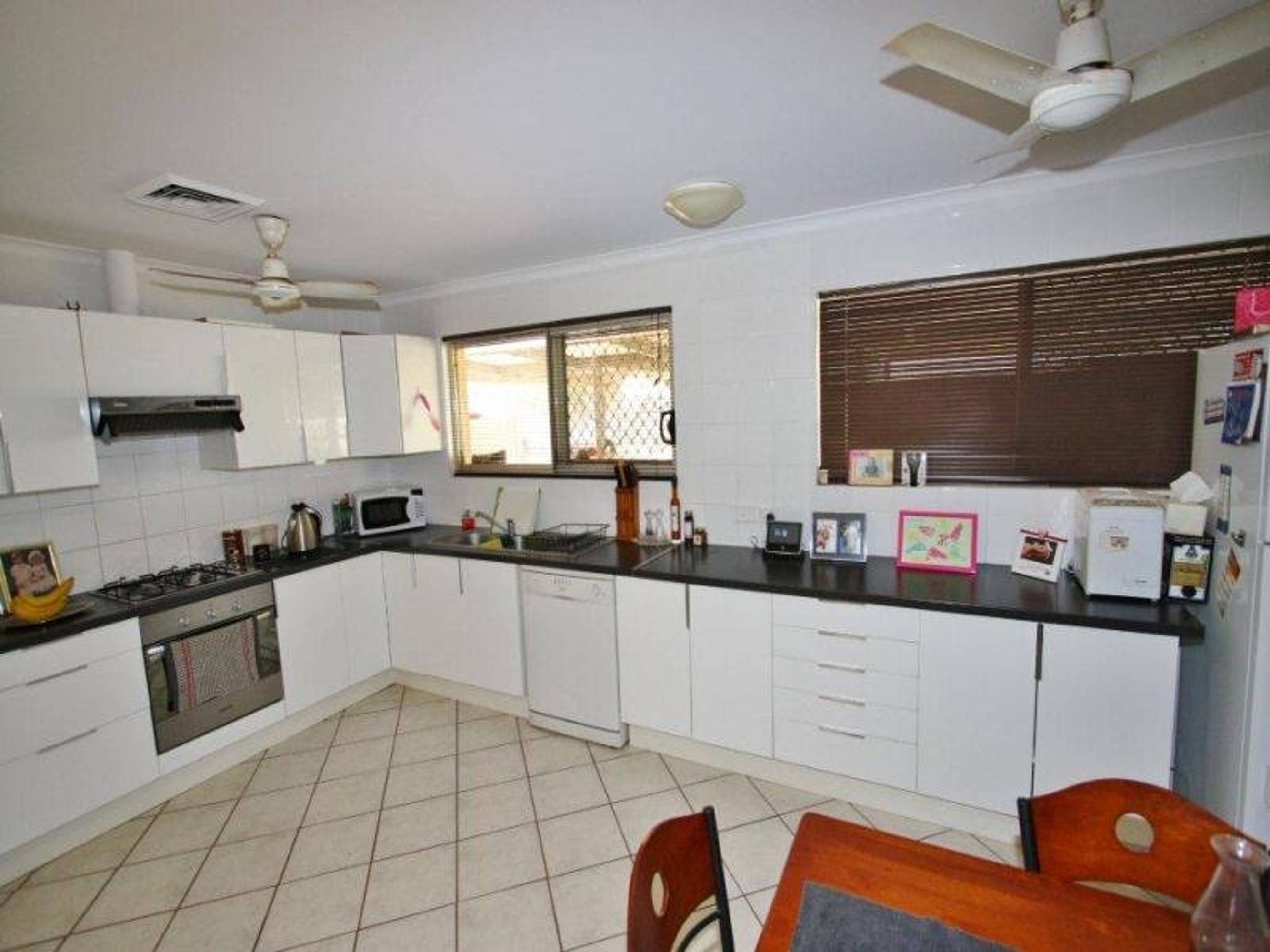 7 Paton Road, South Hedland, South Hedland - Thumbnail 4