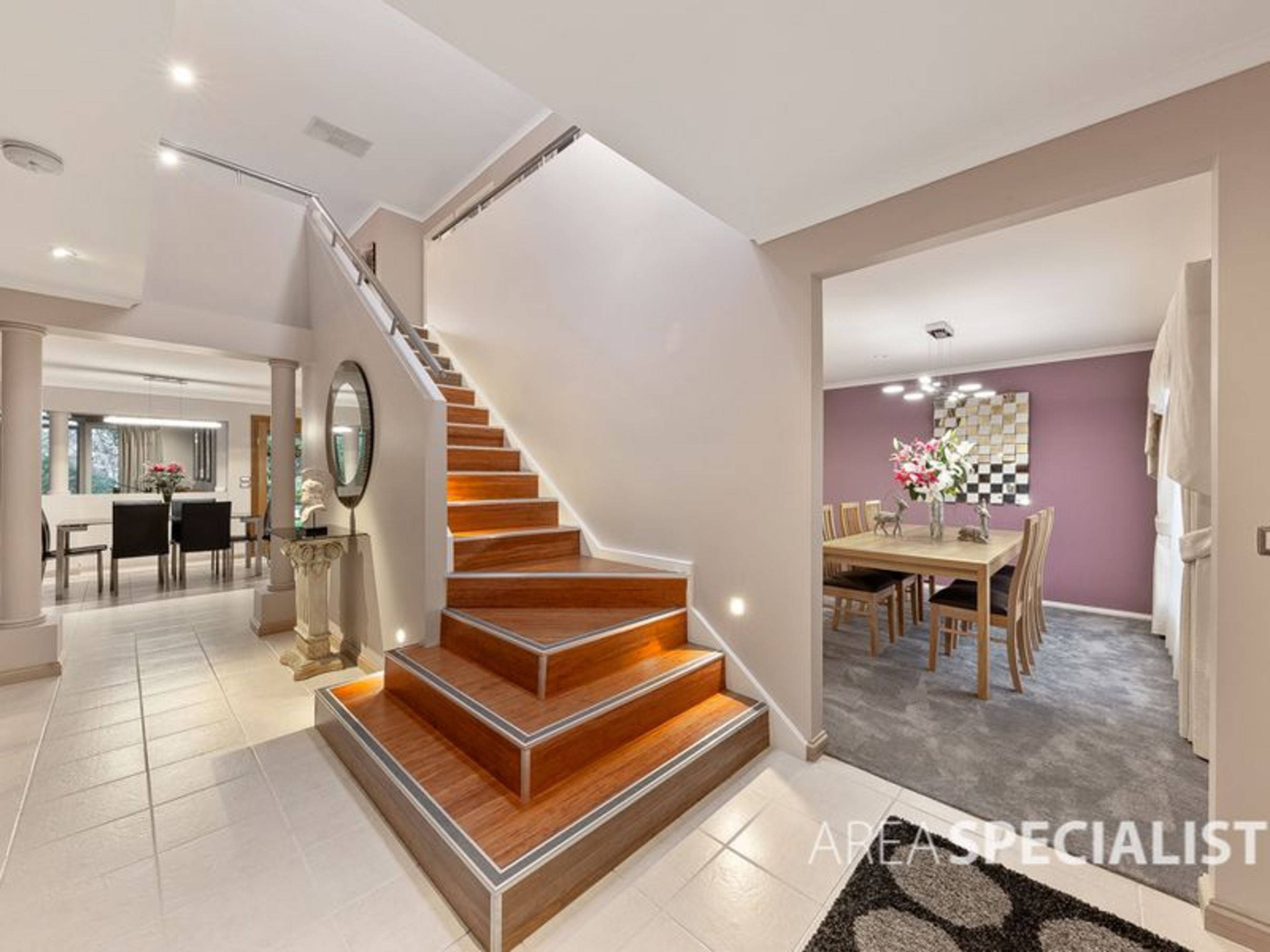 237 Cairnlea Drive, Cairnlea VIC 3023, Cairnlea - Thumbnail 5