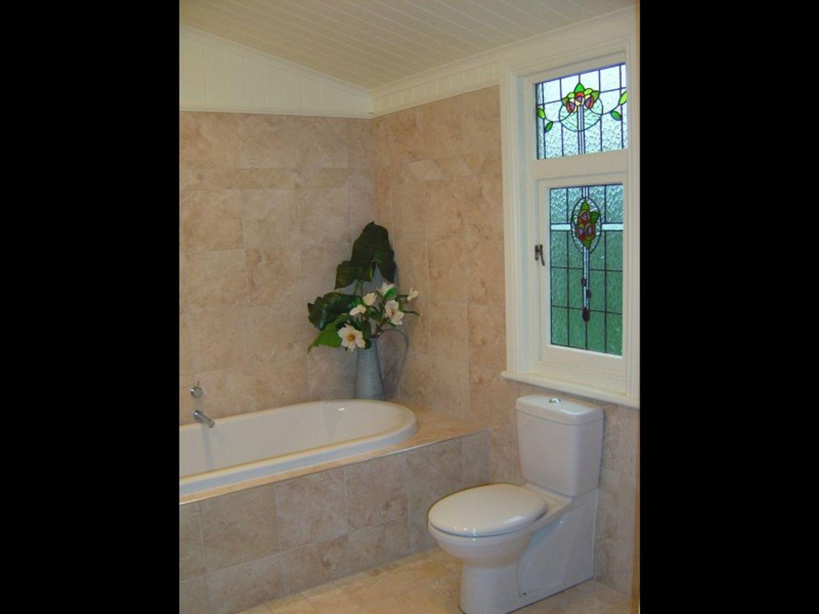 126 Megalong St, Leura - Thumbnail 5