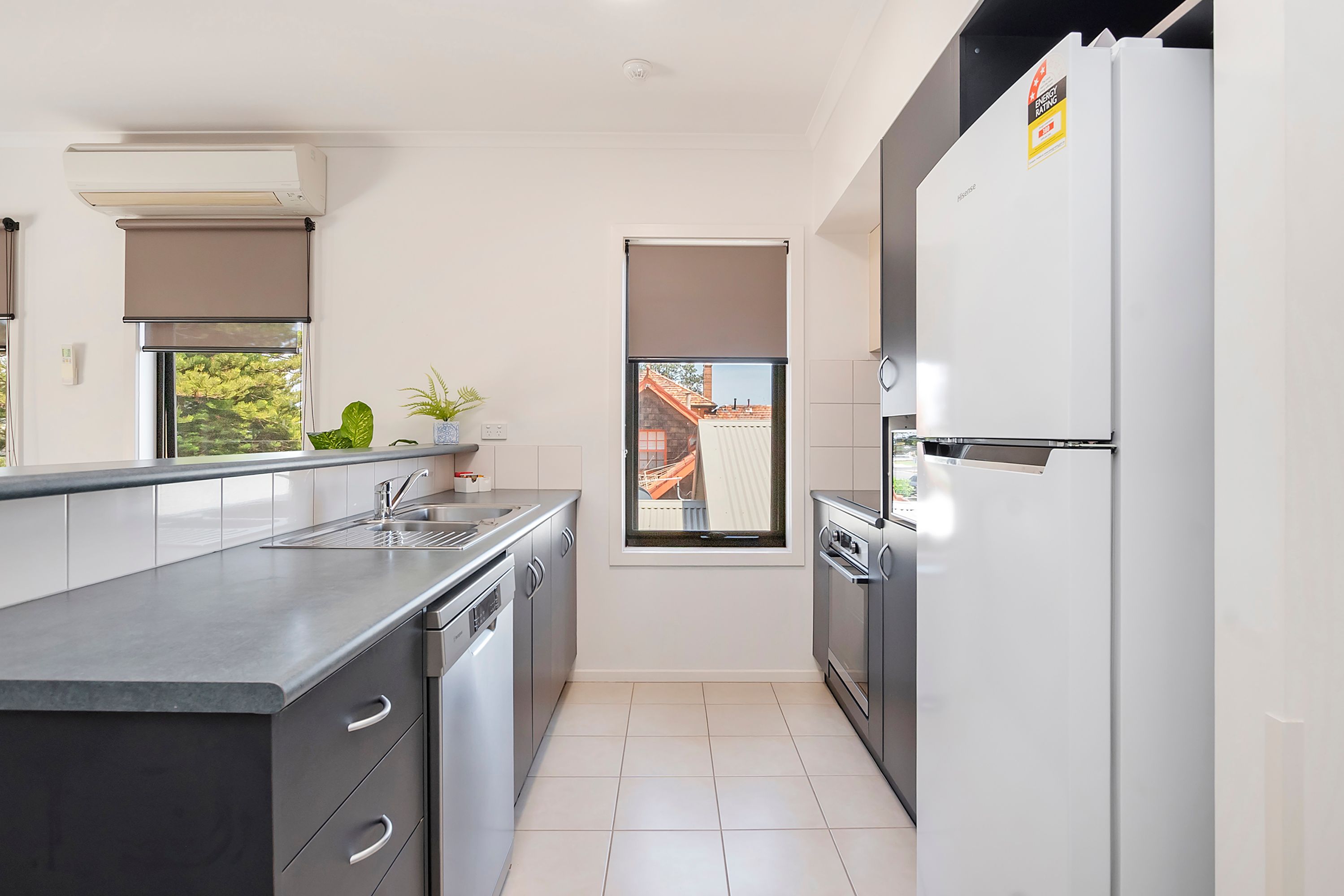 16/15-19 Liebig Street, Warrnambool - Thumbnail 6