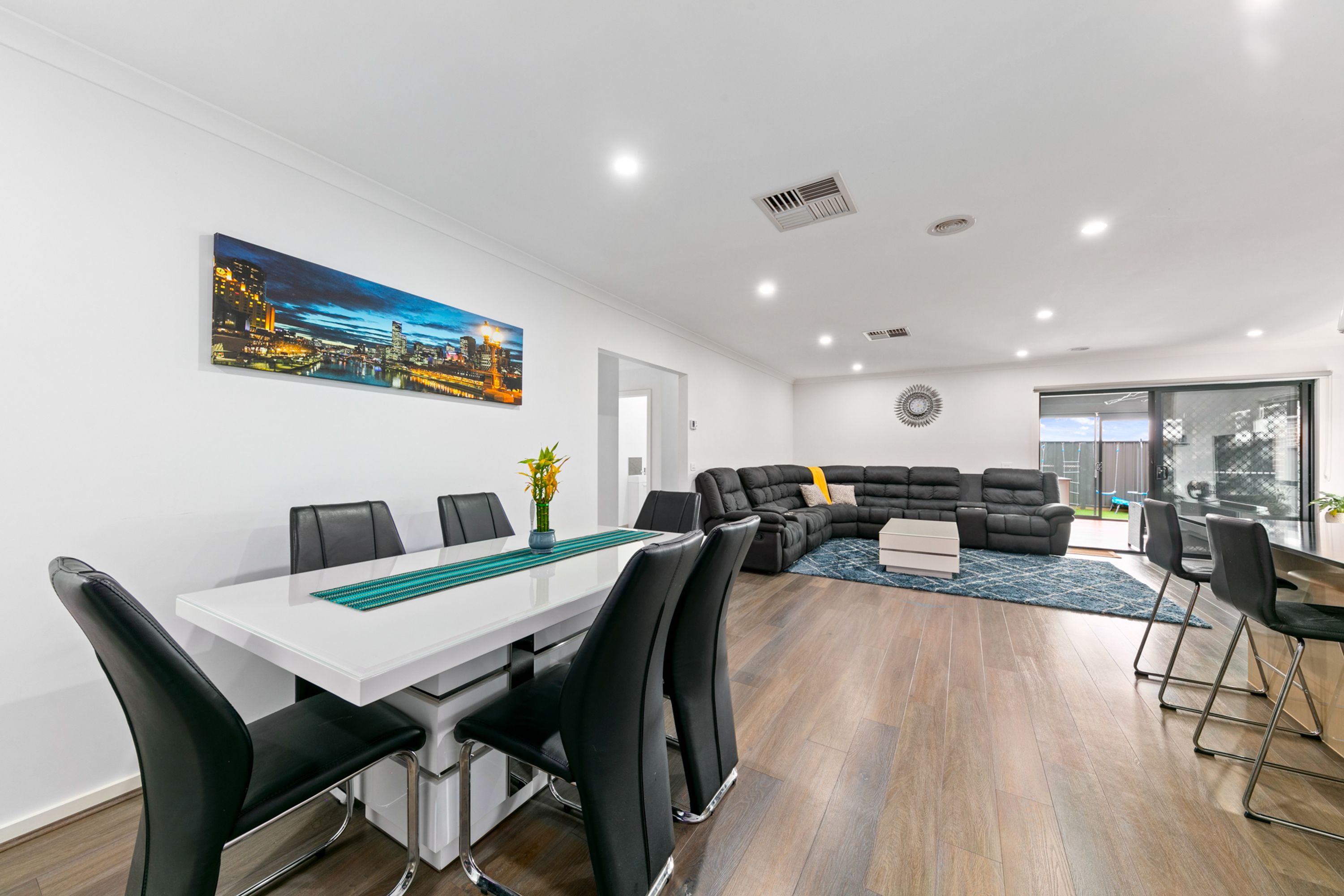 62 Hawking Crescent, Fraser Rise VIC 3336, Fraser Rise - Thumbnail 8