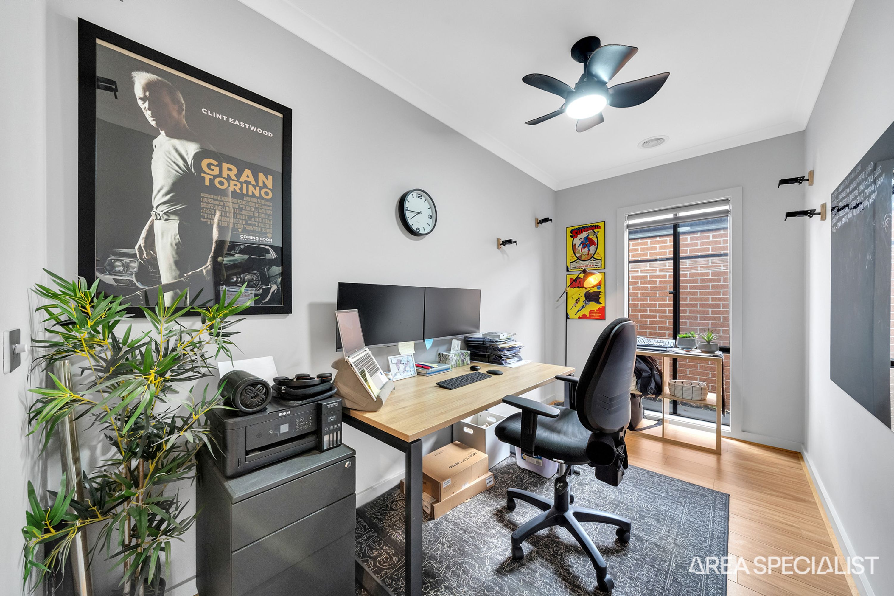 22 LOVICKS ROAD, Weir Views, Weir Views - Thumbnail 7