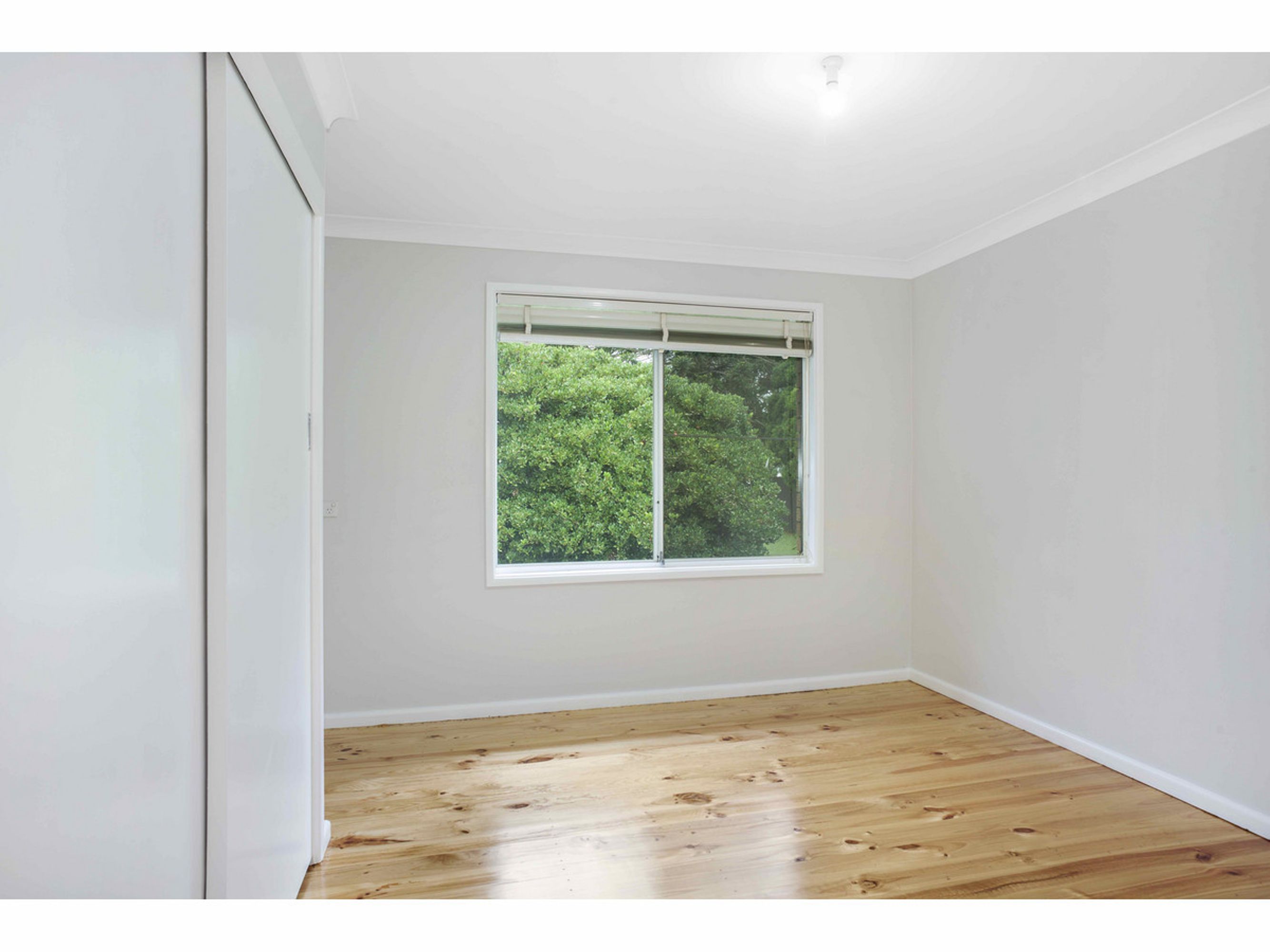 58-60 White Cross Road, Winmalee - Thumbnail 8