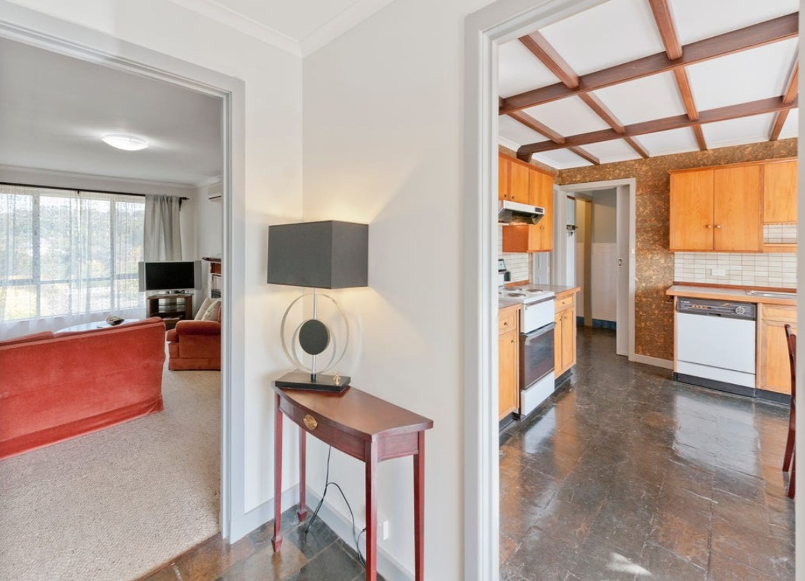 19 Britannia Road, Nairne SA 5252, Nairne - Thumbnail 8