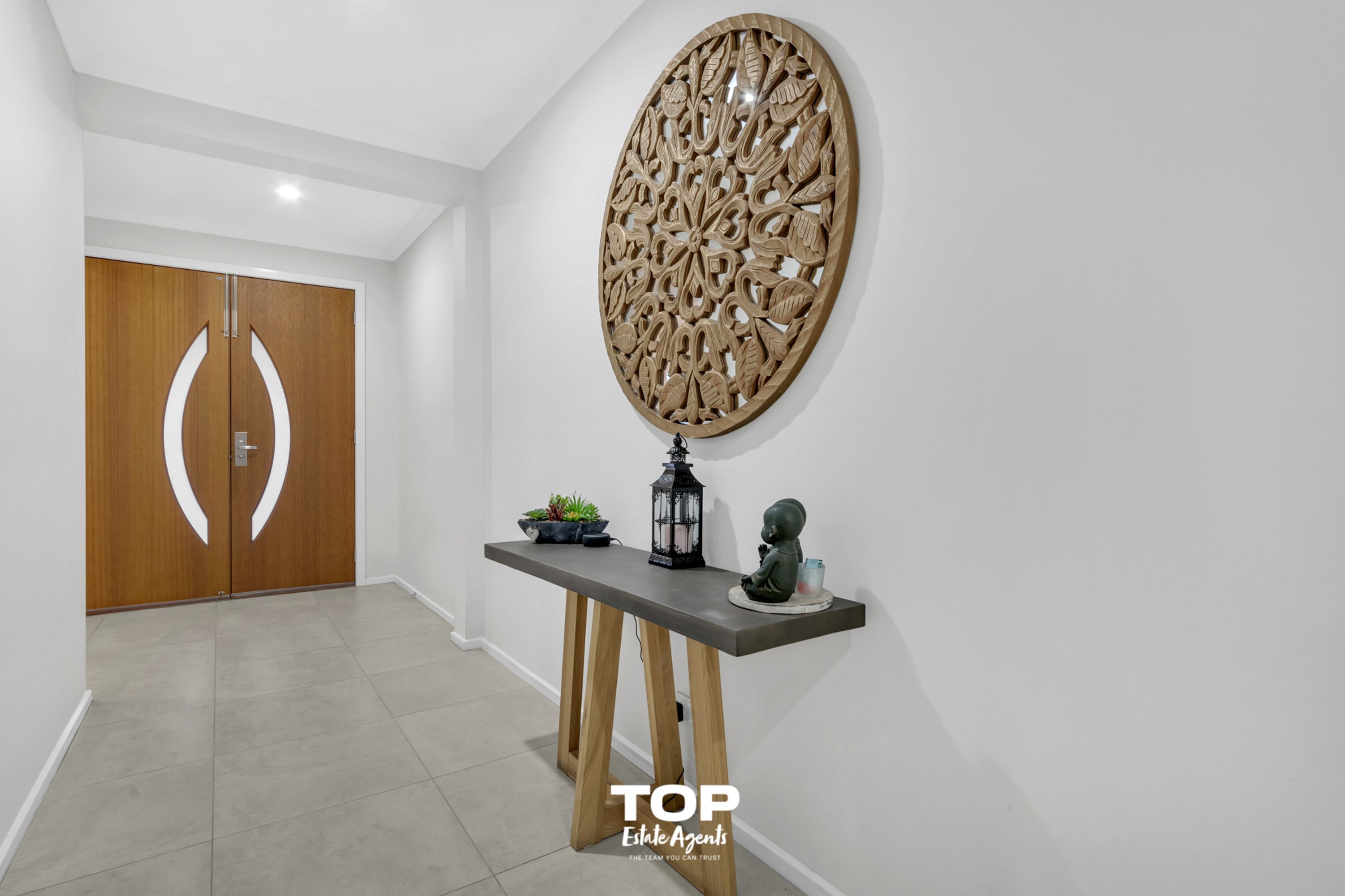82 Rossiter Retreat, Cranbourne North - Thumbnail 5