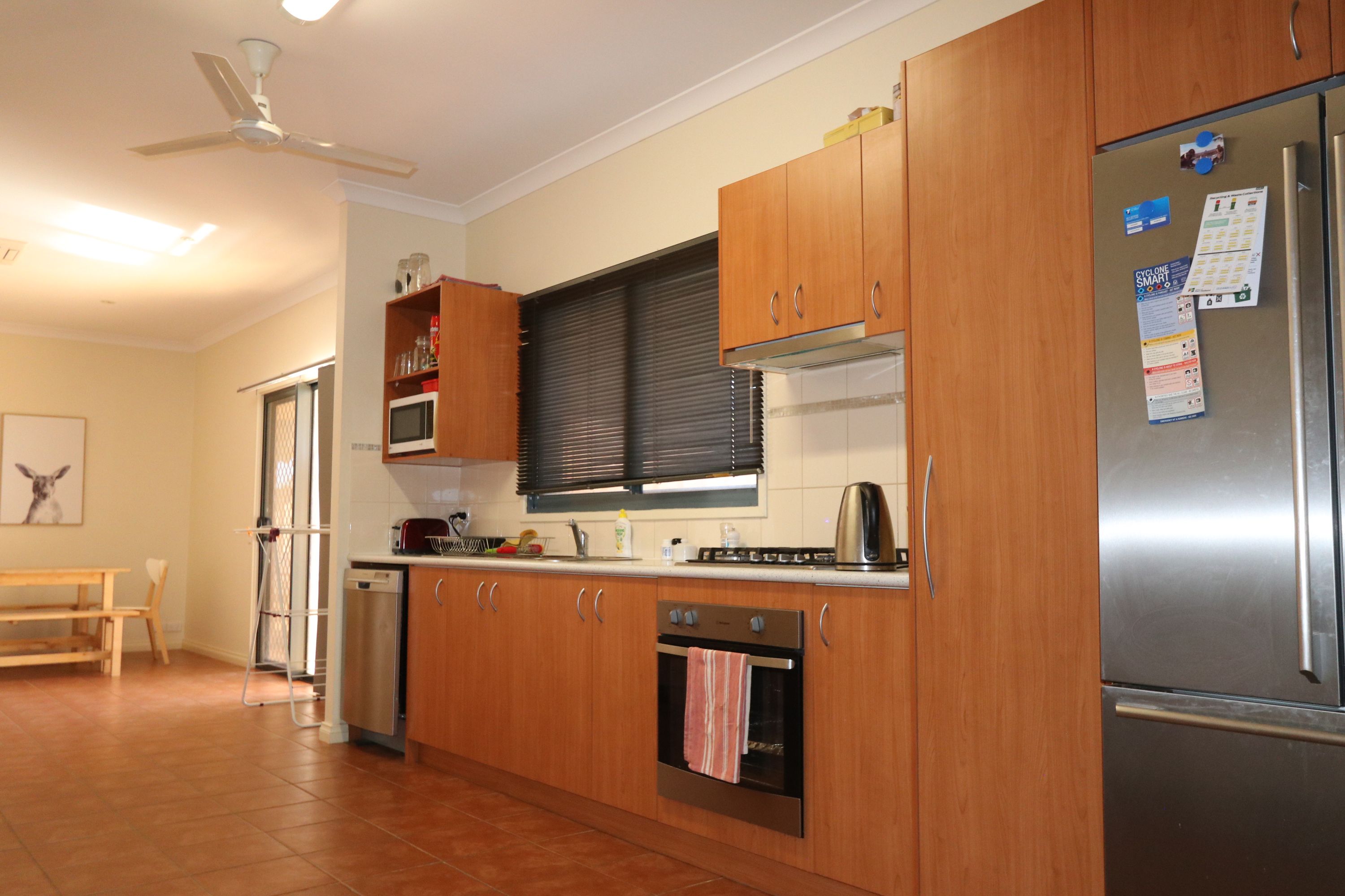 6B Padbury Place, Port Hedland, Port Hedland - Thumbnail 2