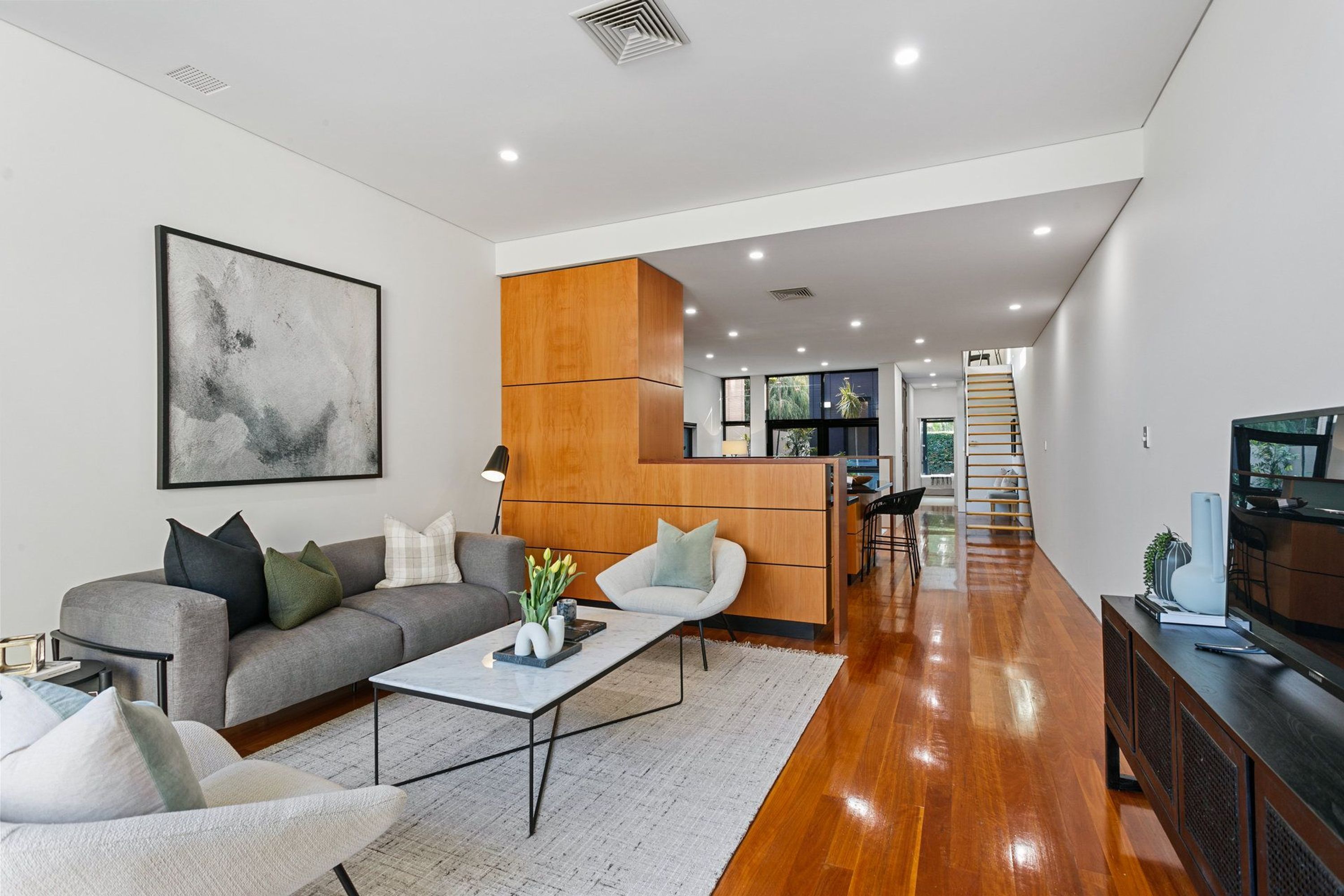 19A Britannia Road, Leederville - Thumbnail 3