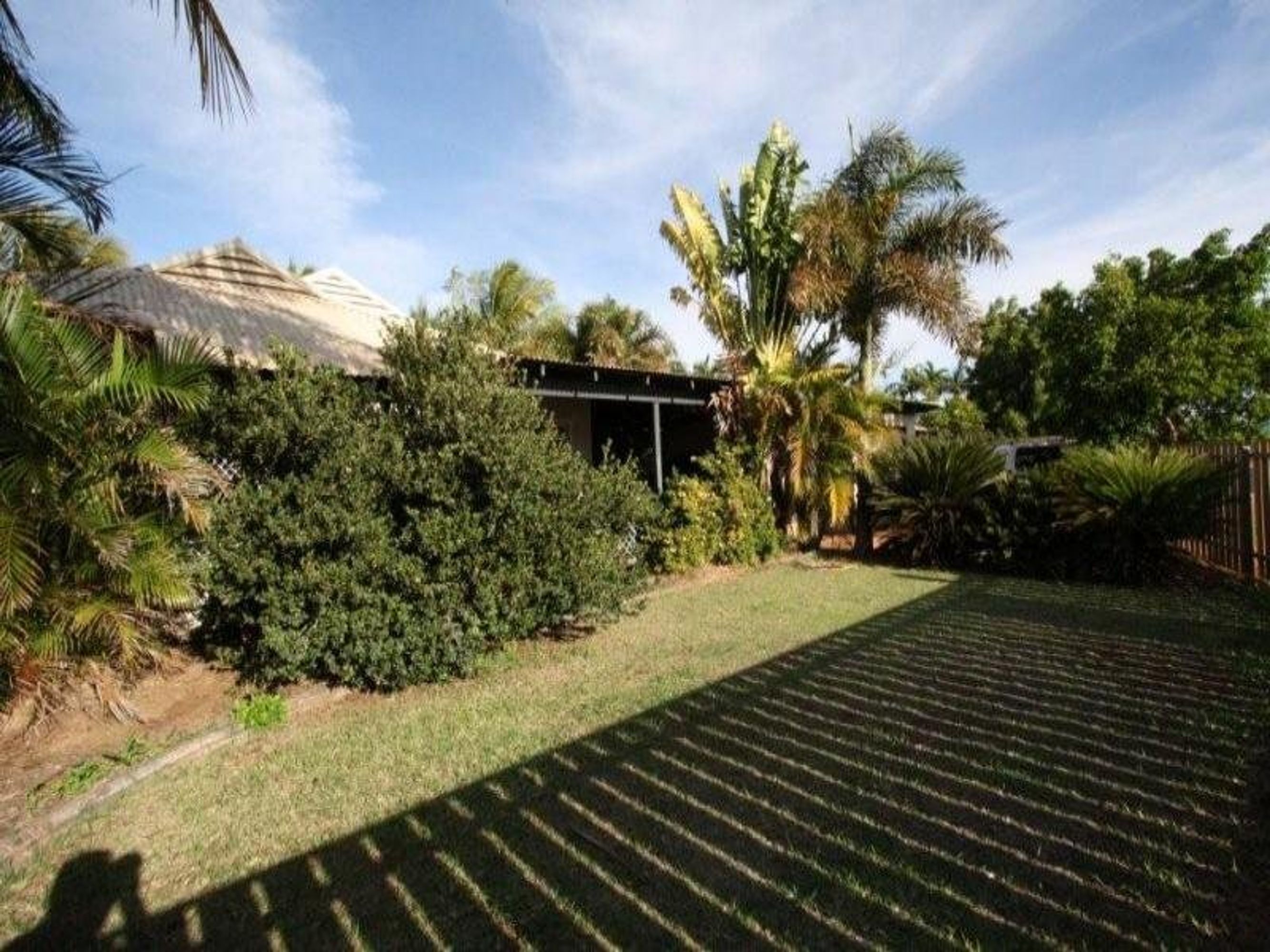 20 Gregory Street, South Hedland, South Hedland - Thumbnail 2