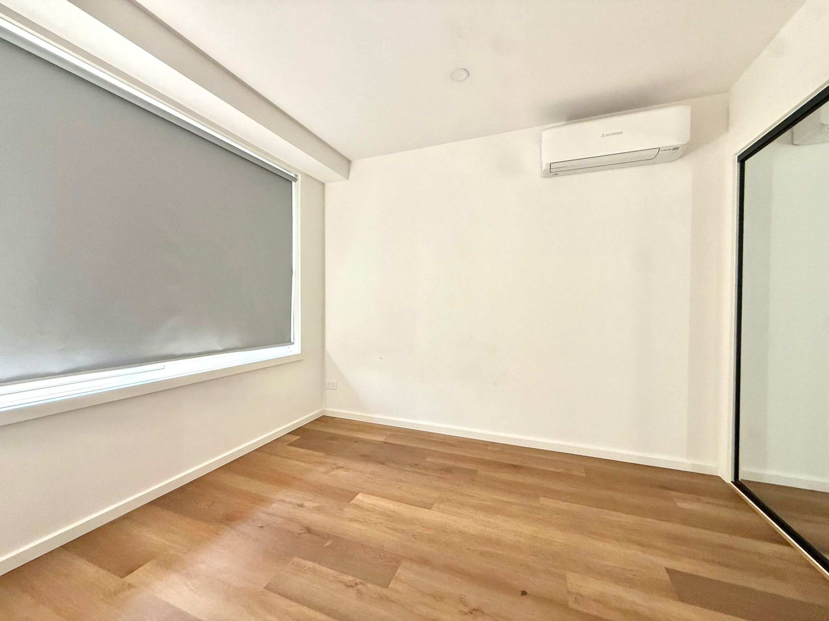 1/38 Glendenning Street, St Albans VIC 3021, St Albans - Thumbnail 2