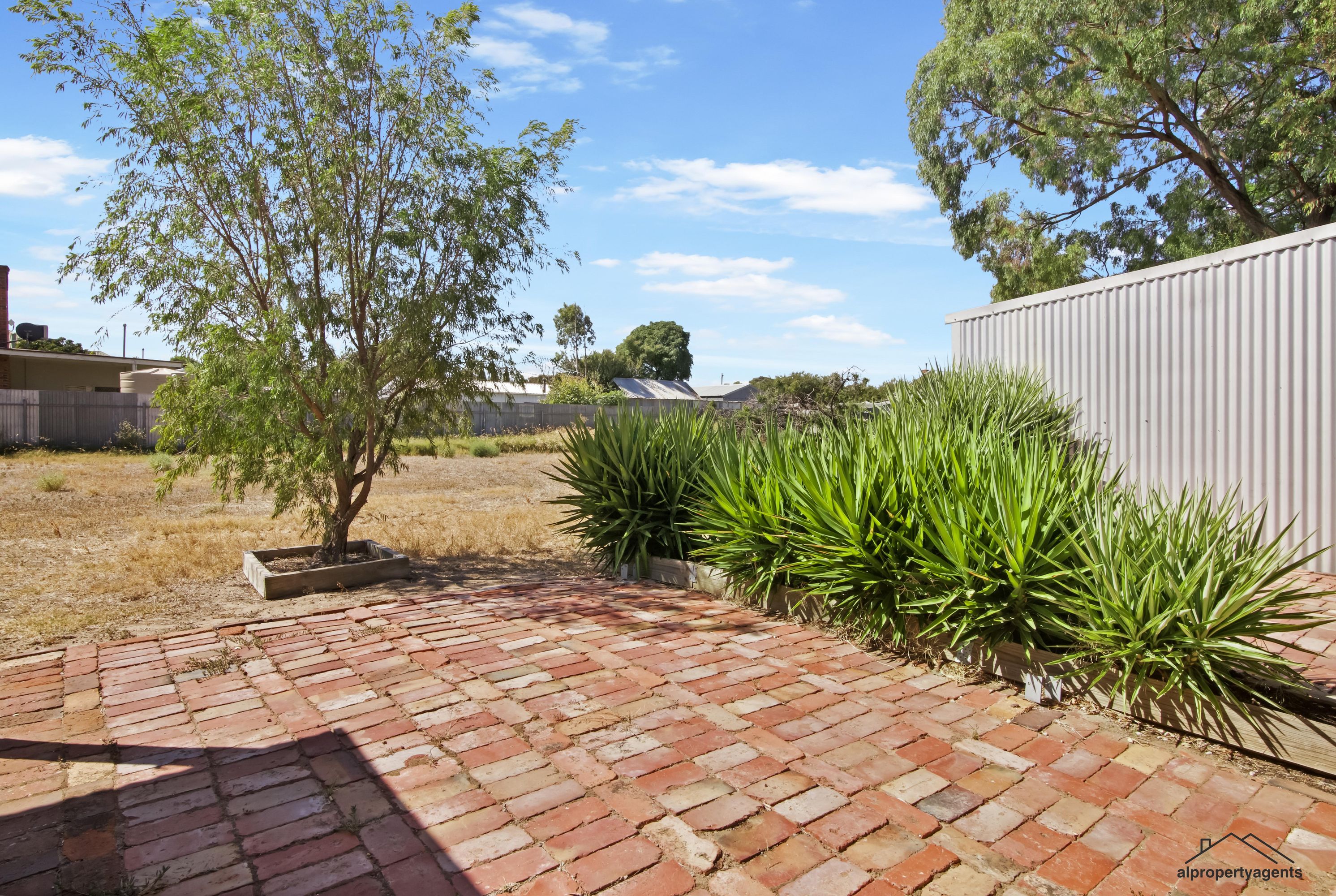 39 Hamilton Street, Murtoa VIC 3390, Murtoa - Thumbnail 8