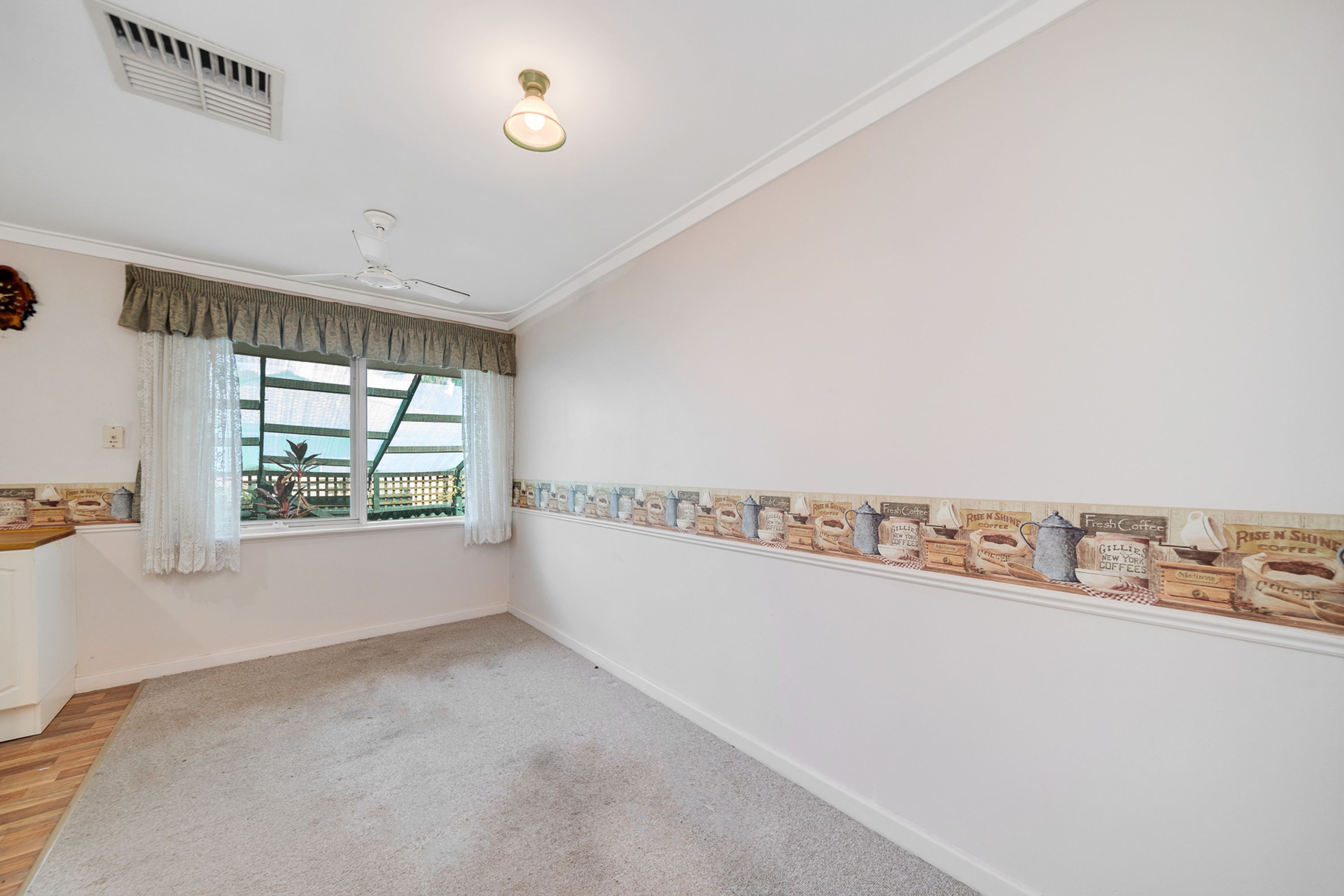 10 Harold Street, Gosnells, WA 6110, Gosnells - Thumbnail 7