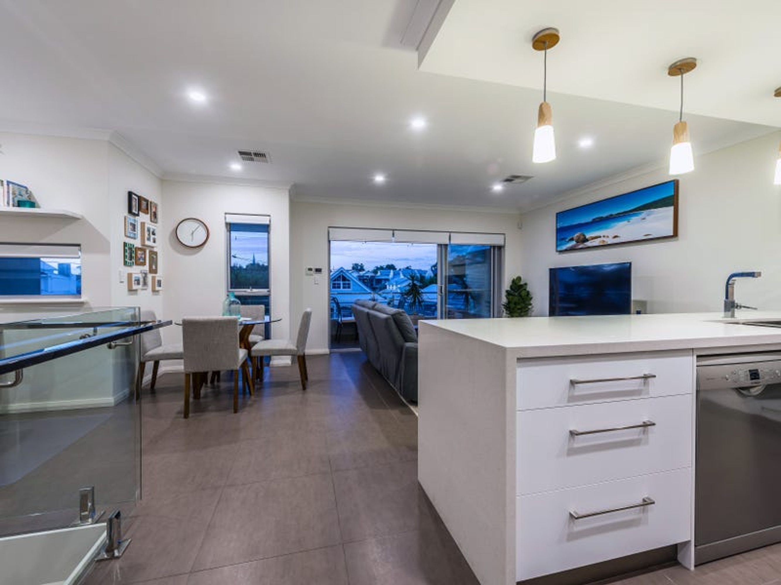 61 Bourke Street, Leederville - Thumbnail 5