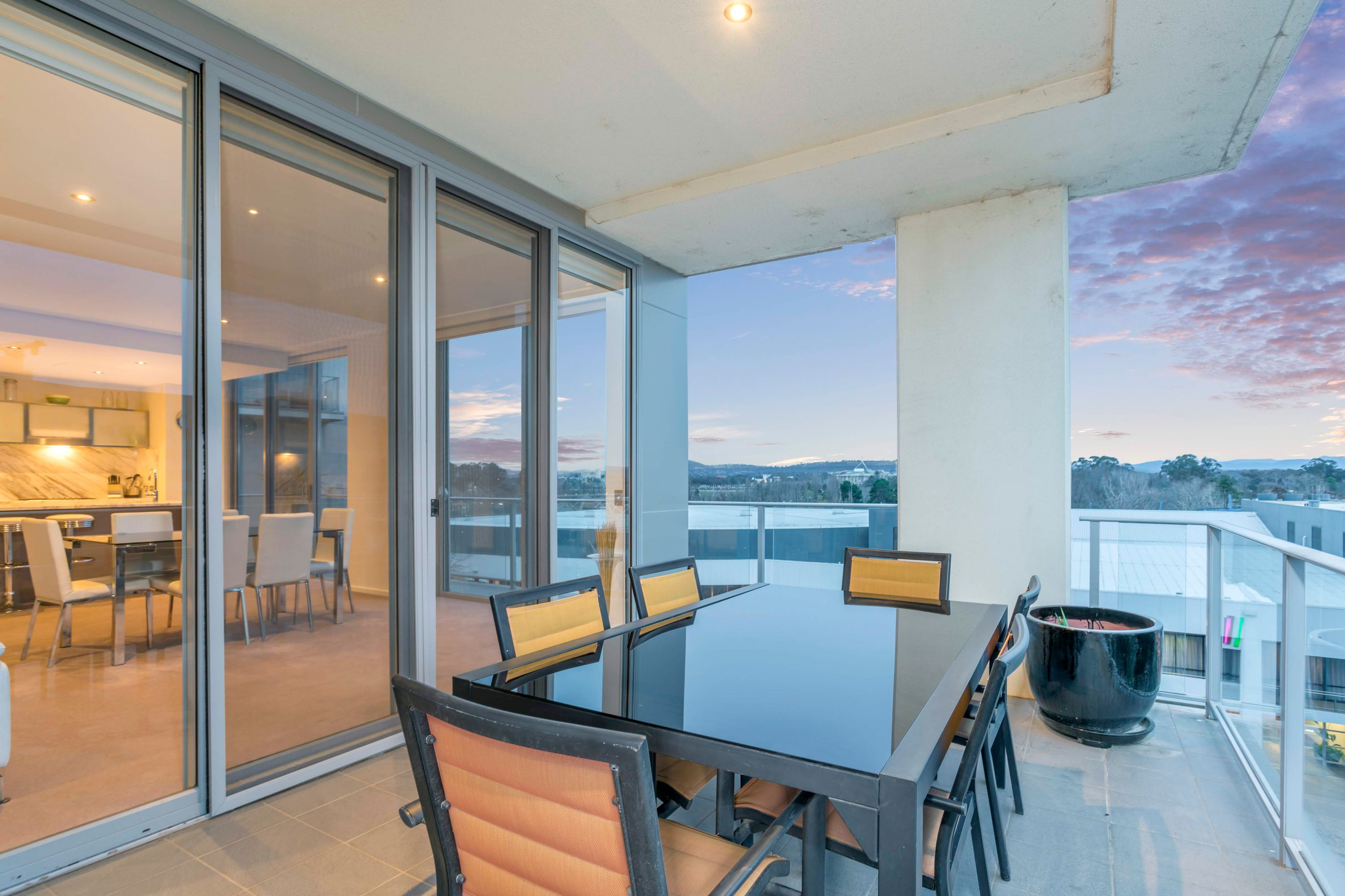 177/15 Coranderrk Street, City - Thumbnail 6
