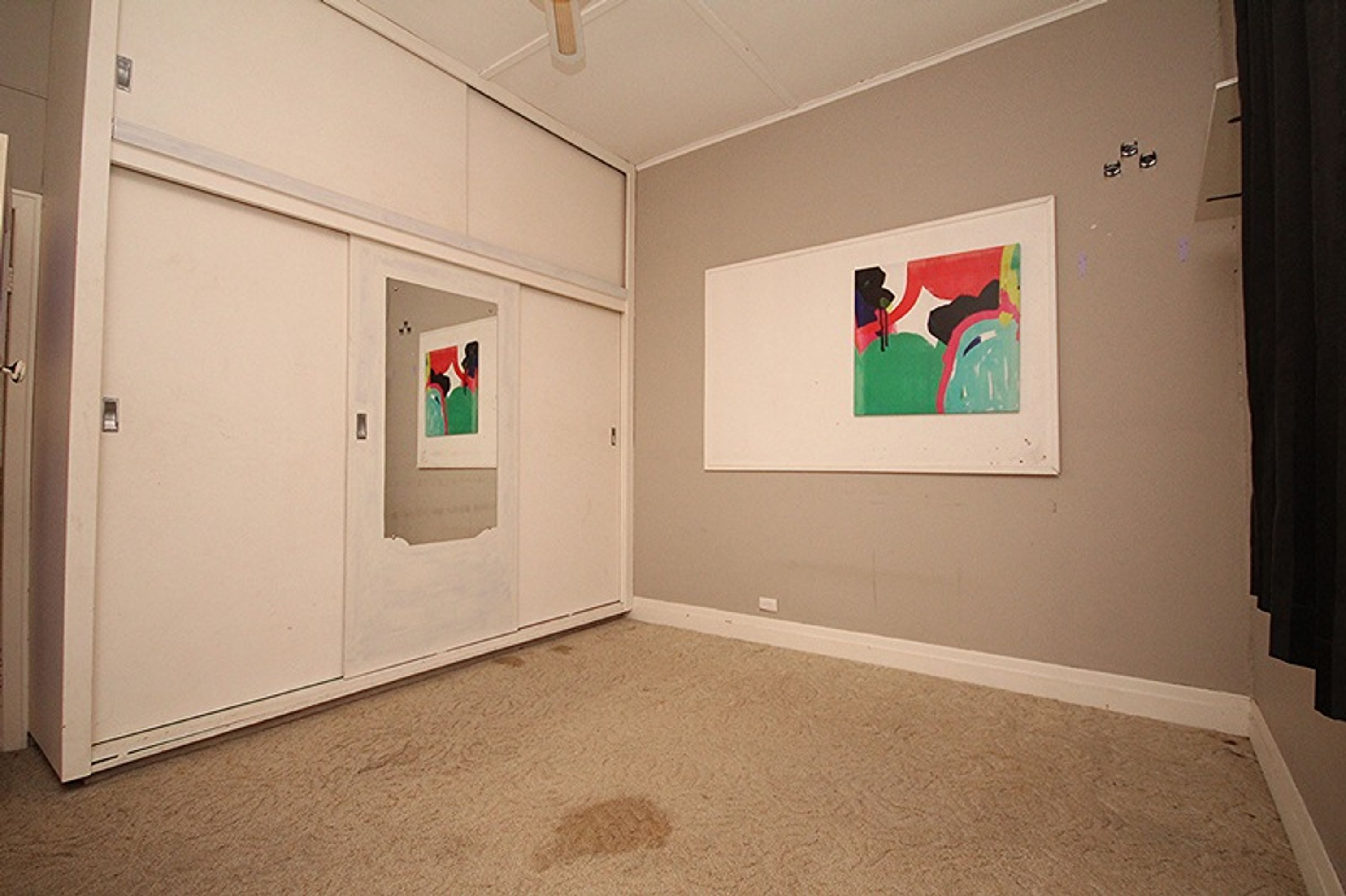 16 Moulder Street, Dimboola VIC 3414, Dimboola - Thumbnail 8