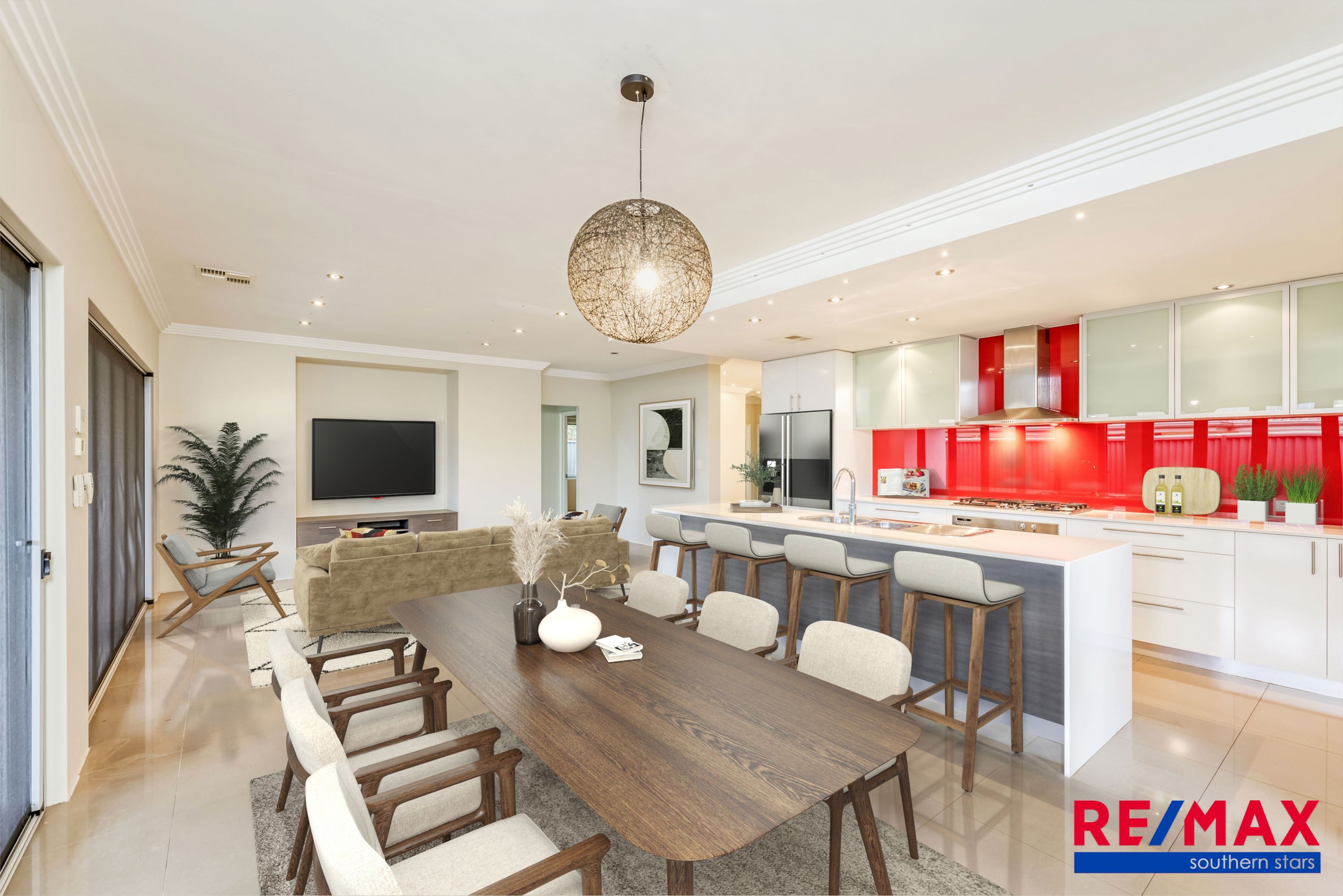 94a Armstrong Road, Wilson - Thumbnail 5