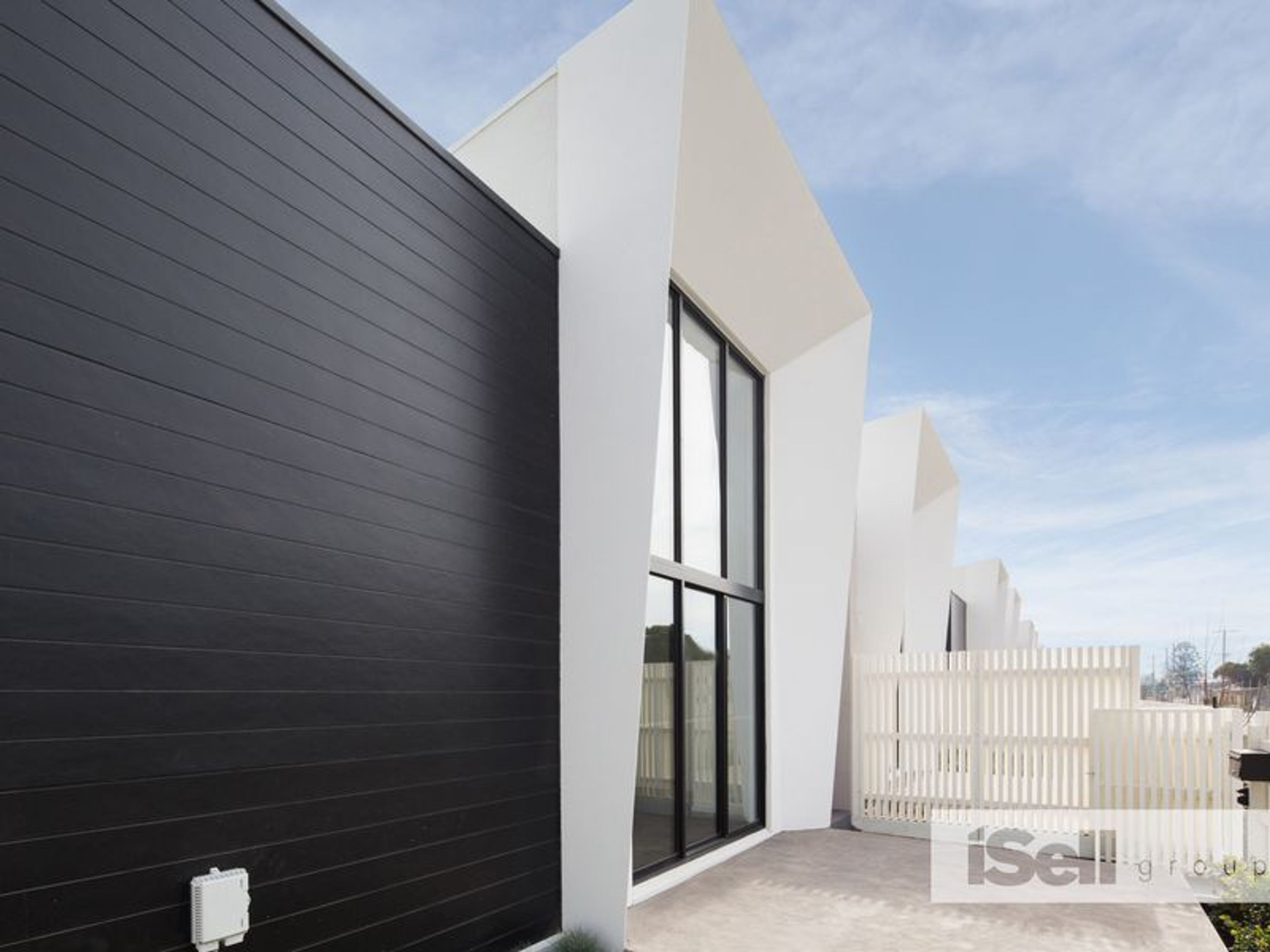 48A Regent Avenue, Springvale - Thumbnail 3