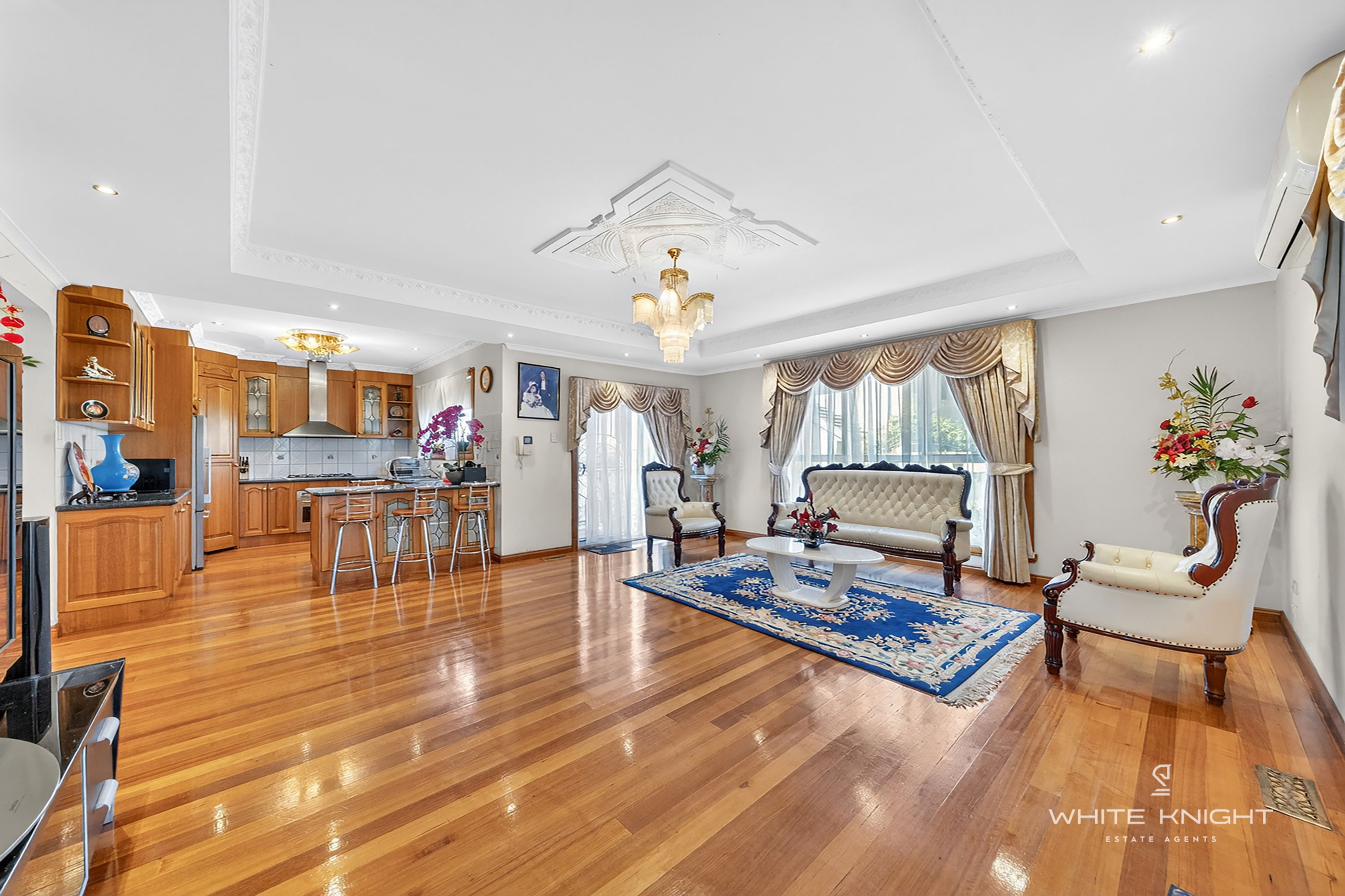 6 Central Park Avenue, Maribyrnong VIC 3032, Maribyrnong - Thumbnail 7