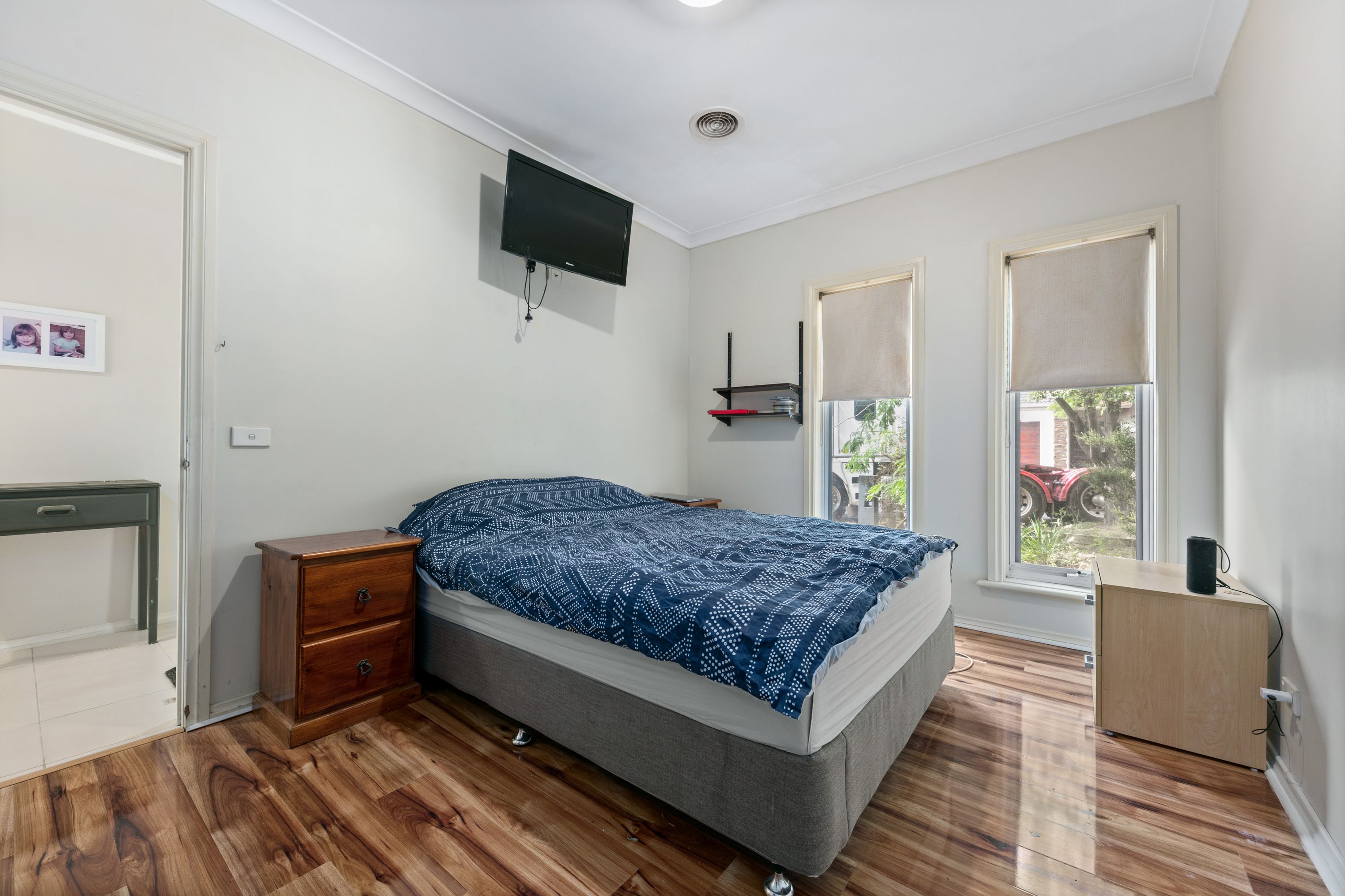 3 Lavender Court, Caroline Springs VIC 3023, Caroline Springs - Thumbnail 6