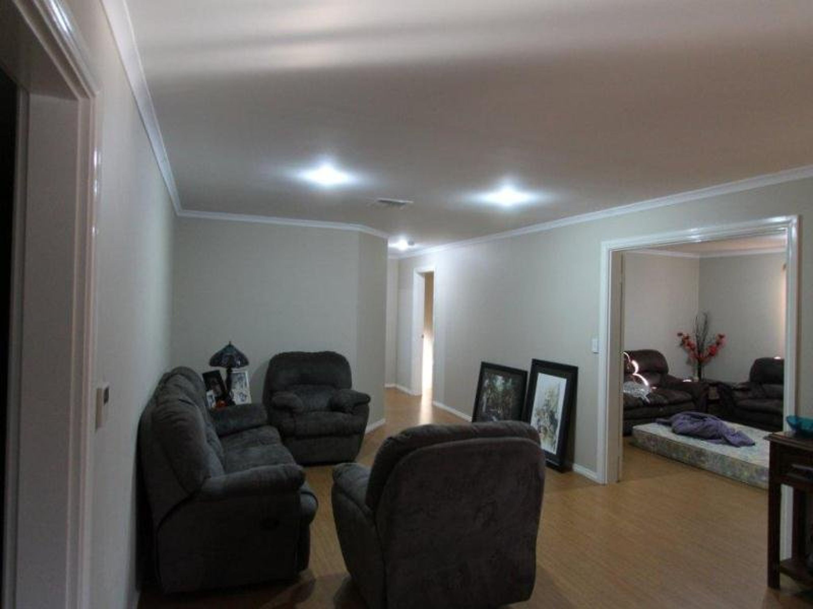 17 Saladin Way, South Hedland, South Hedland - Thumbnail 6