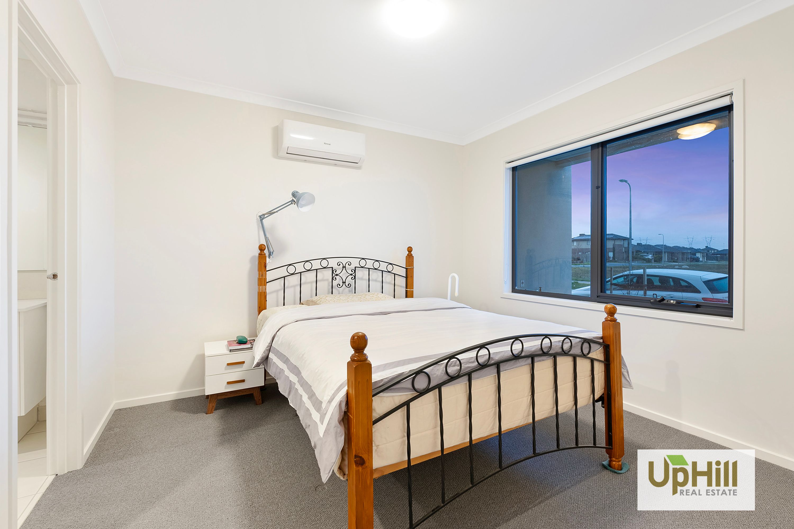 11 Davland Street, Clyde North - Thumbnail 3