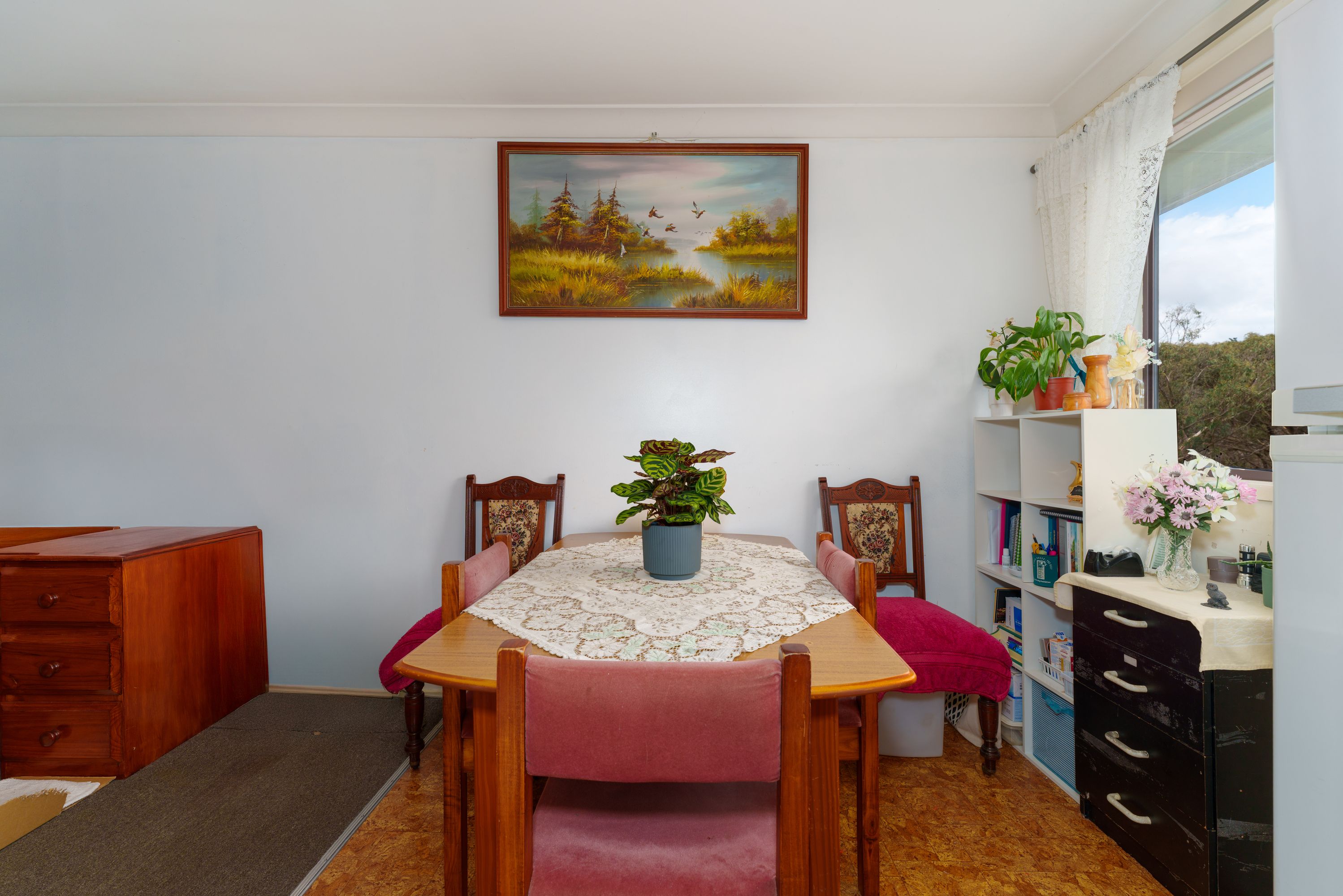34 First Avenue, Katoomba - Thumbnail 4