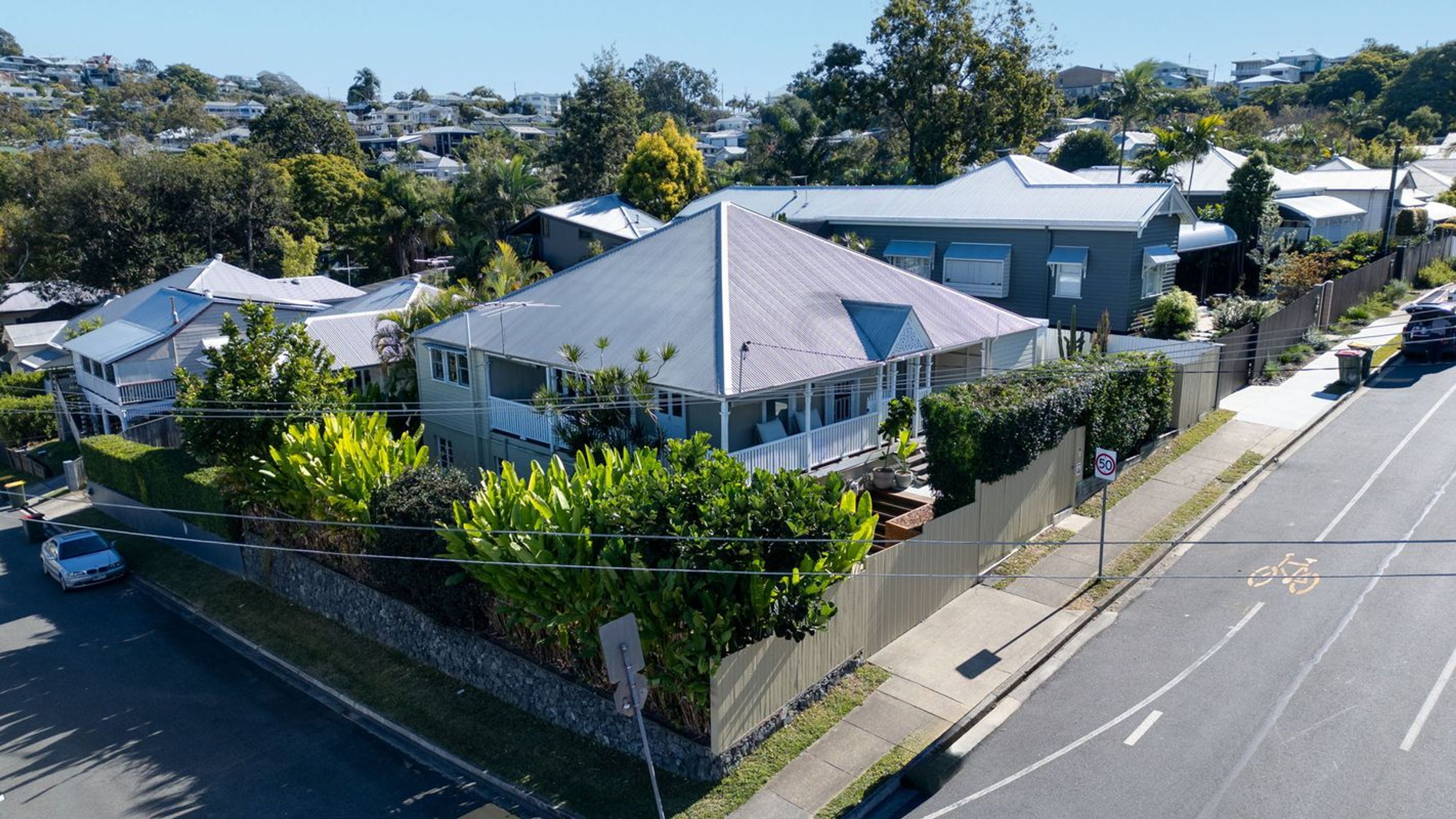 48 Ellena St, Paddington - Thumbnail 2