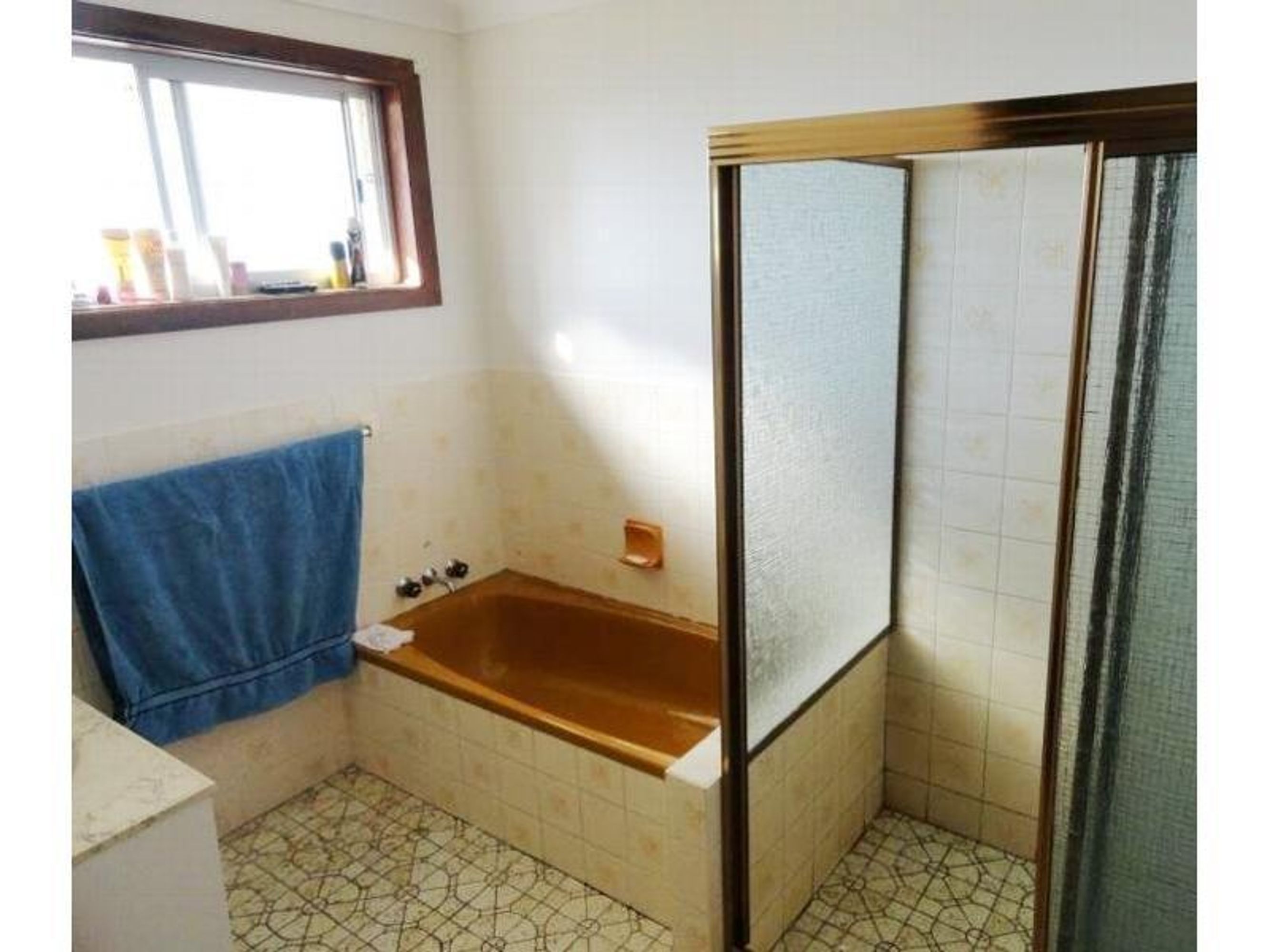771 Lawrence Road, Southgate - Thumbnail 8