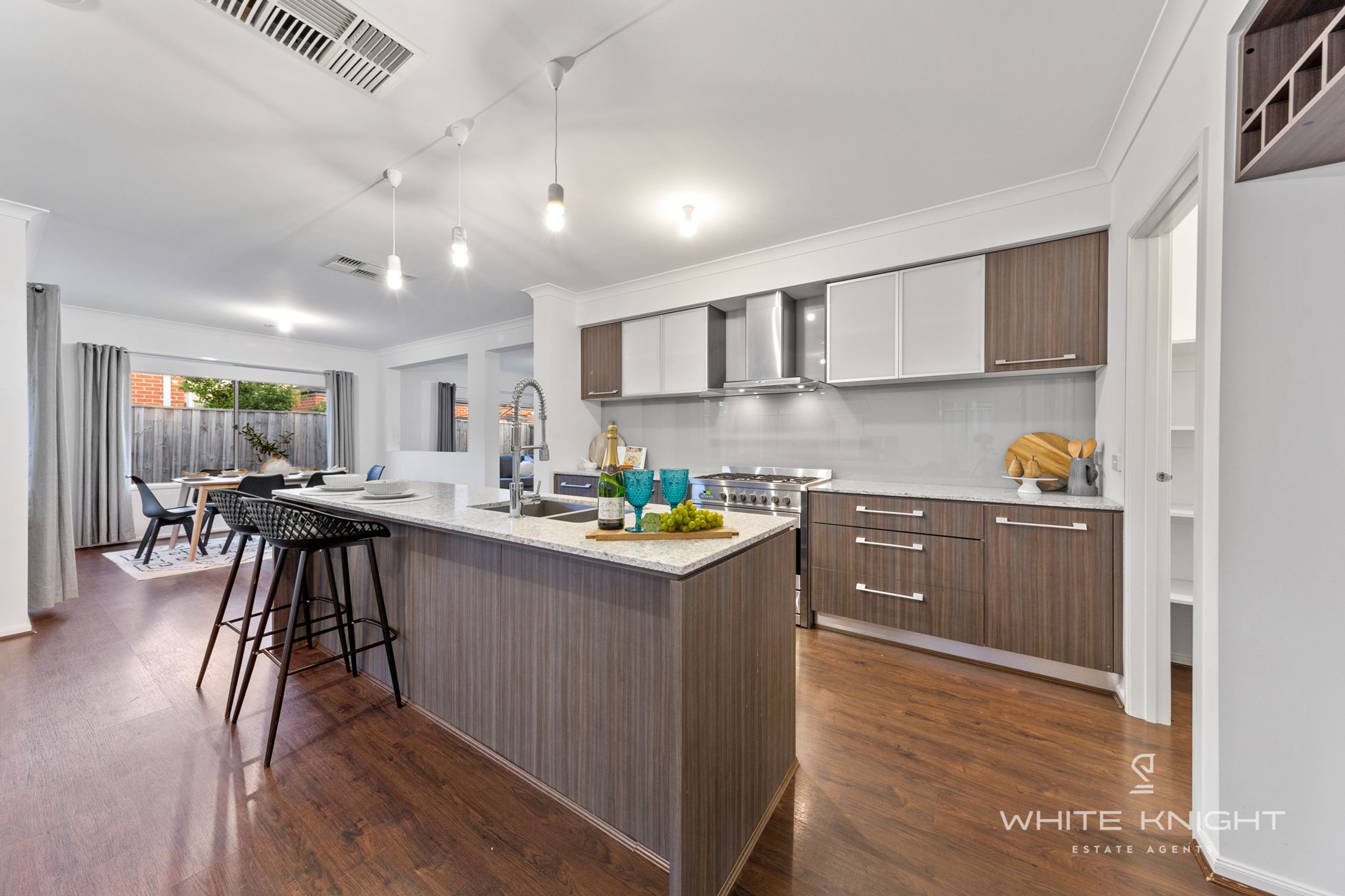 57 Riviera Drive, Hillside VIC 3037, Hillside - Thumbnail 3
