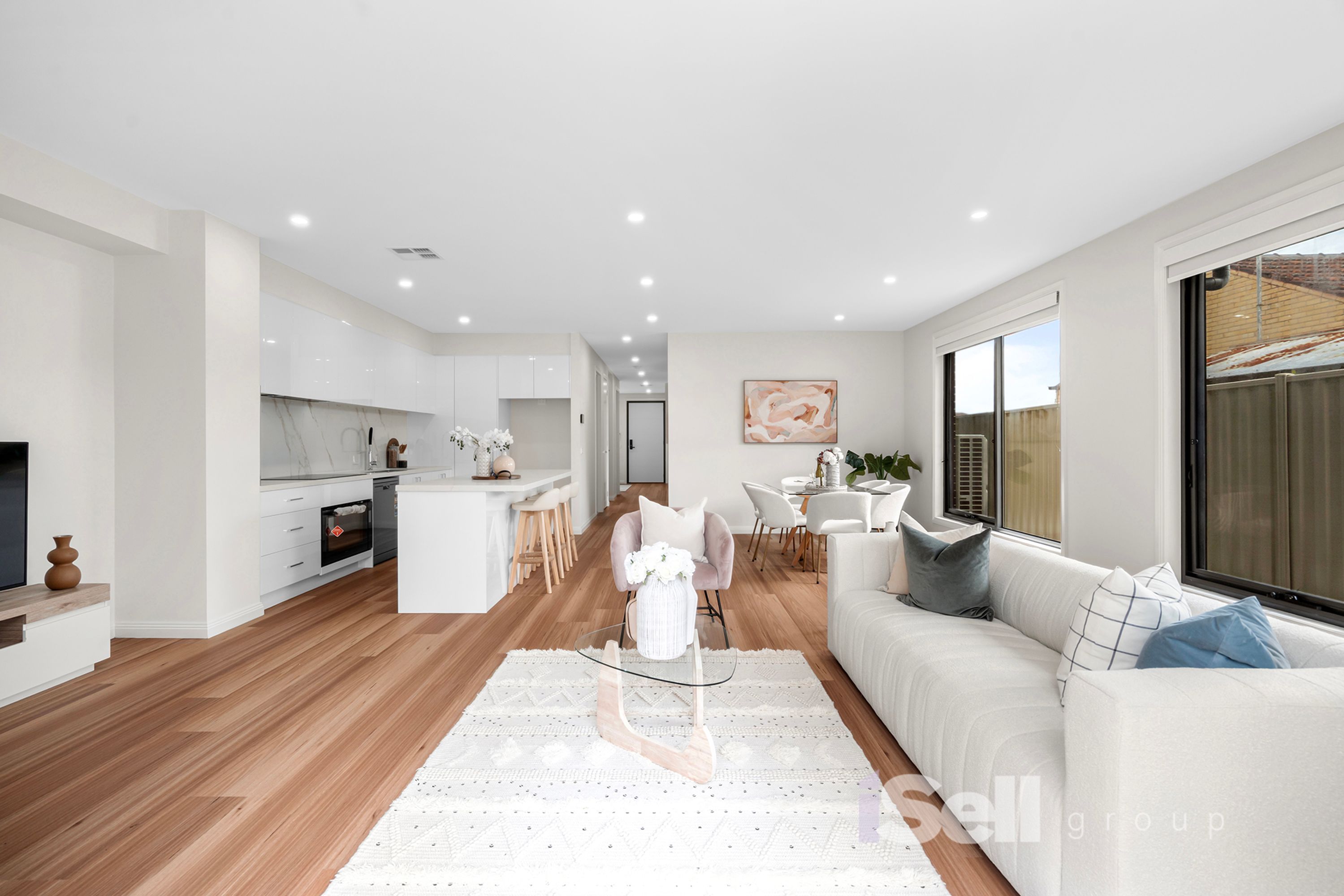 11B Neale Street, Springvale - Thumbnail 4