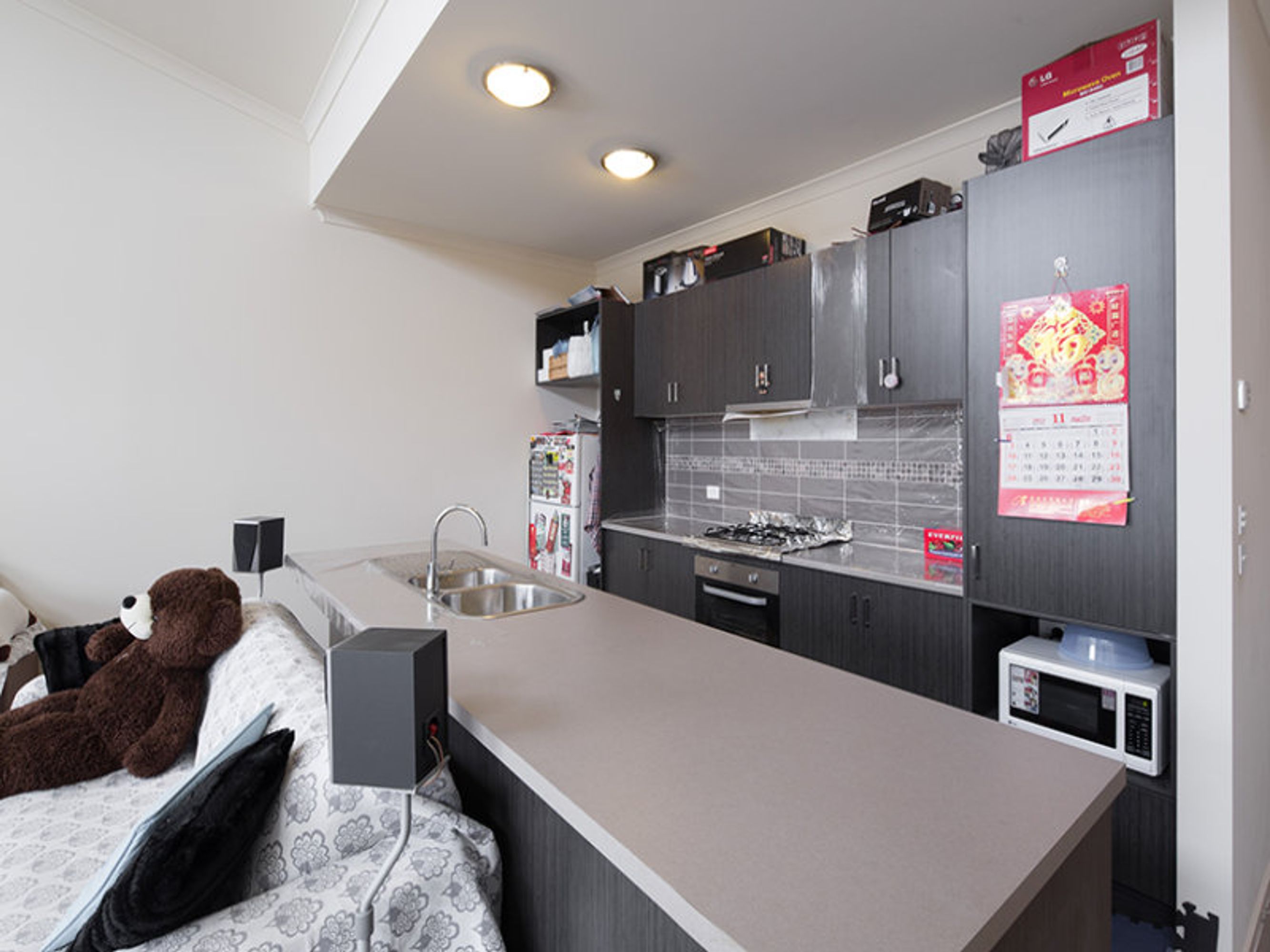 93A Hornsby Street, Dandenong - Thumbnail 5