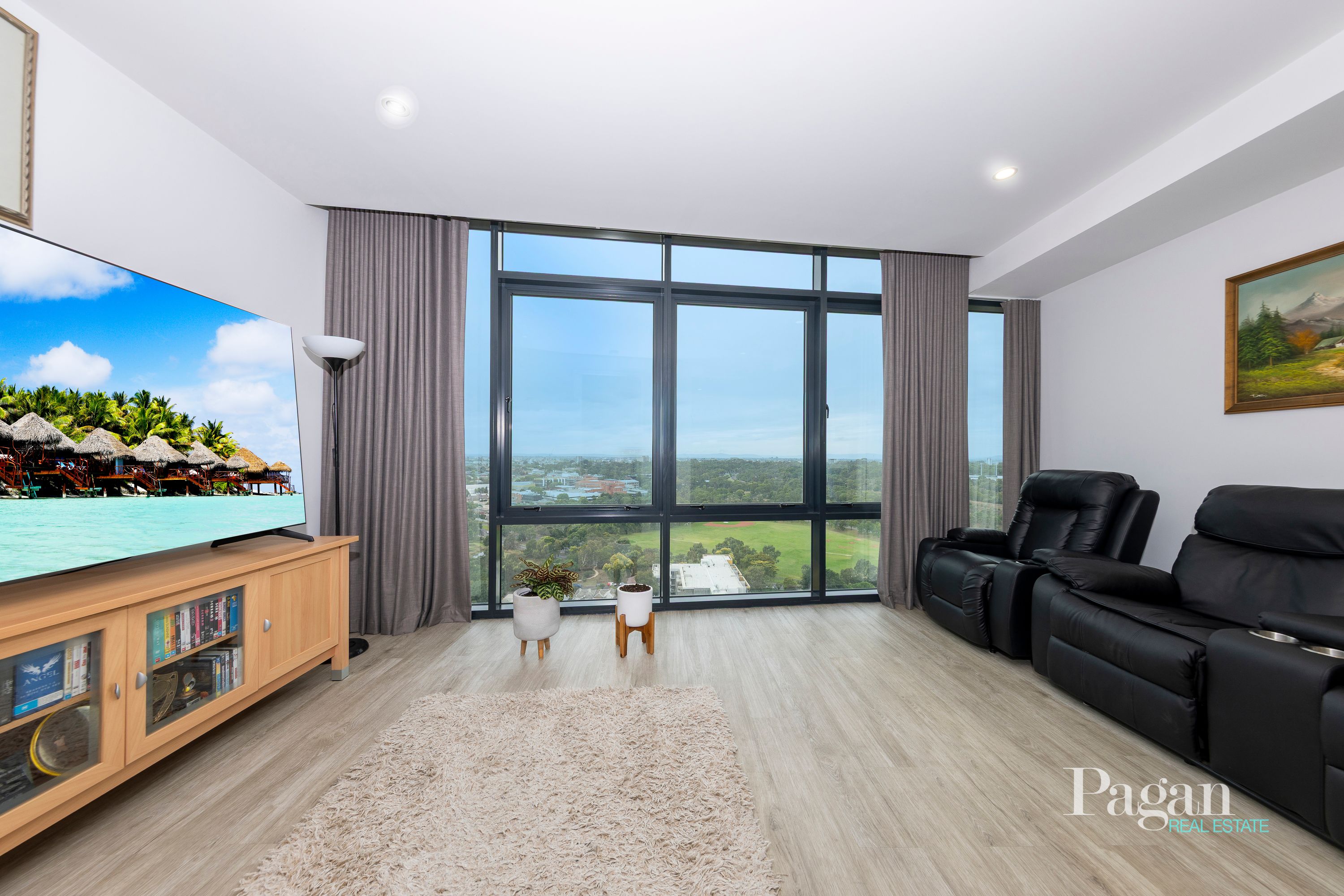 2106/18 Mt Alexander Road, Travancore - Thumbnail 3