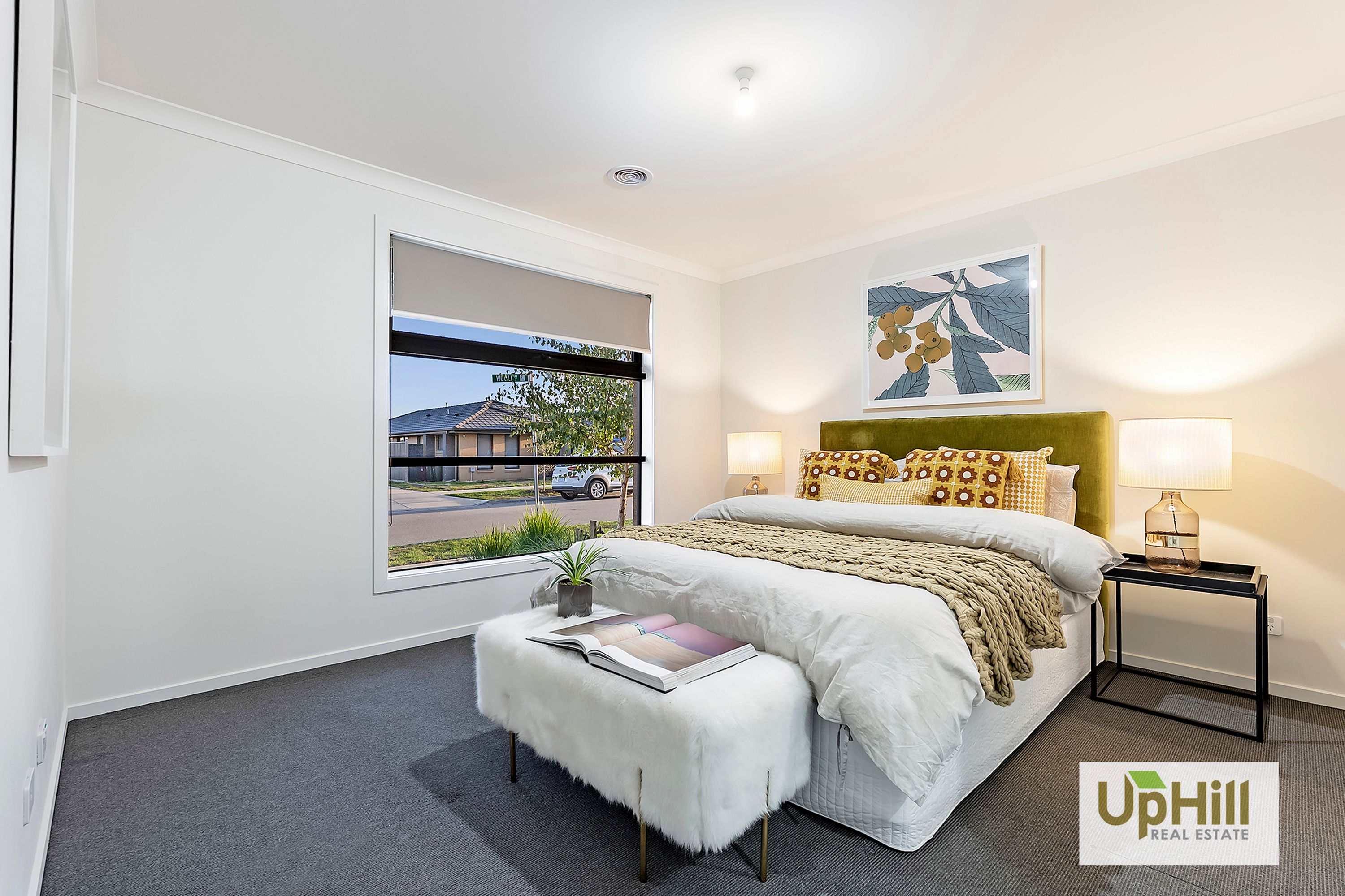 11 Wooli Avenue, Clyde - Thumbnail 5