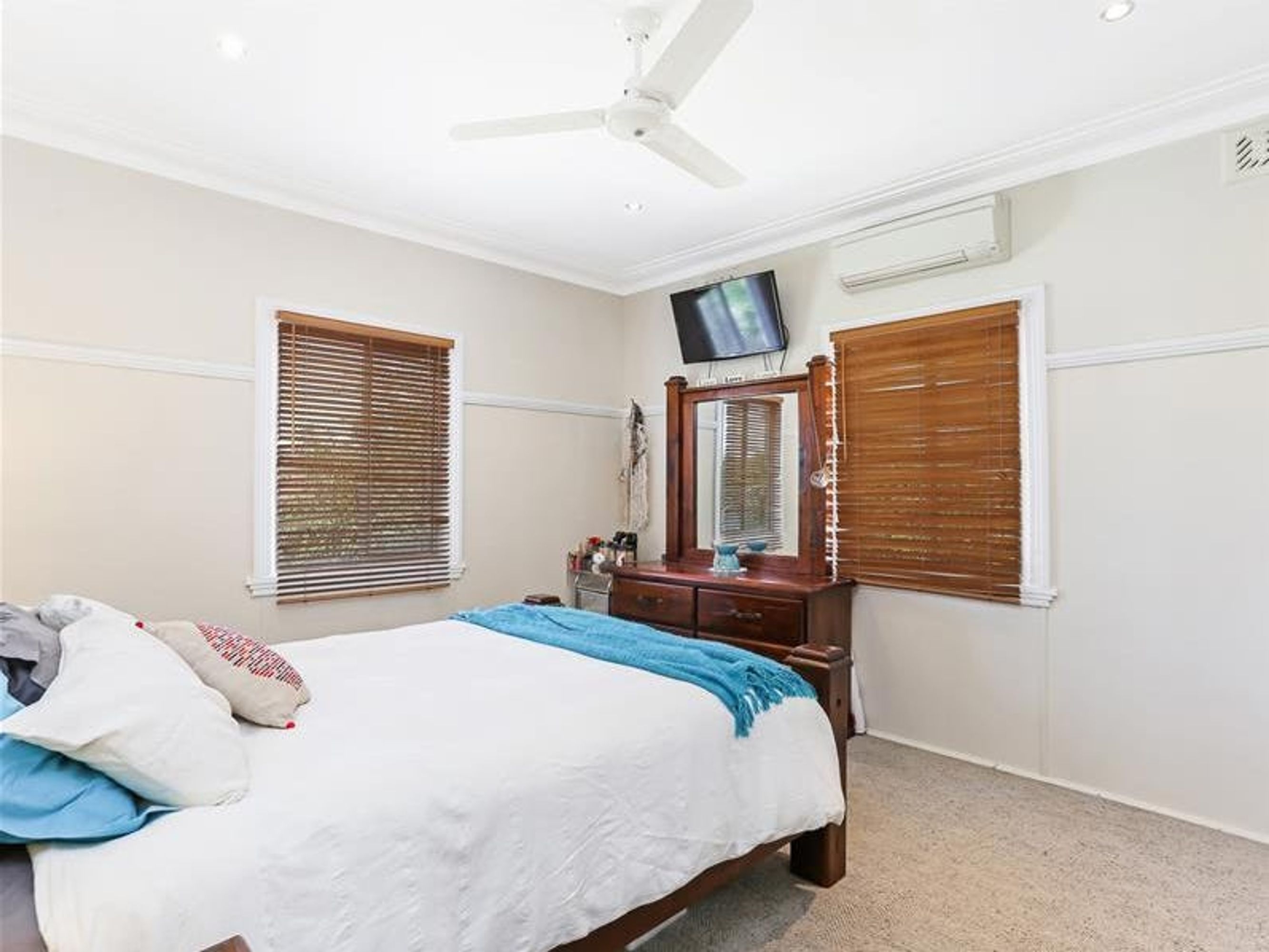 17 Fanning Avenue, Grafton - Thumbnail 8