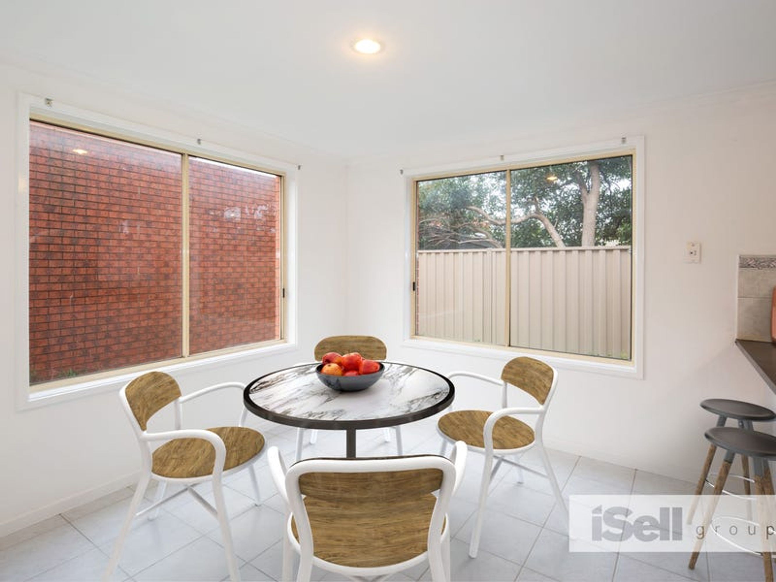 3/224 Westall Road, Springvale - Thumbnail 5