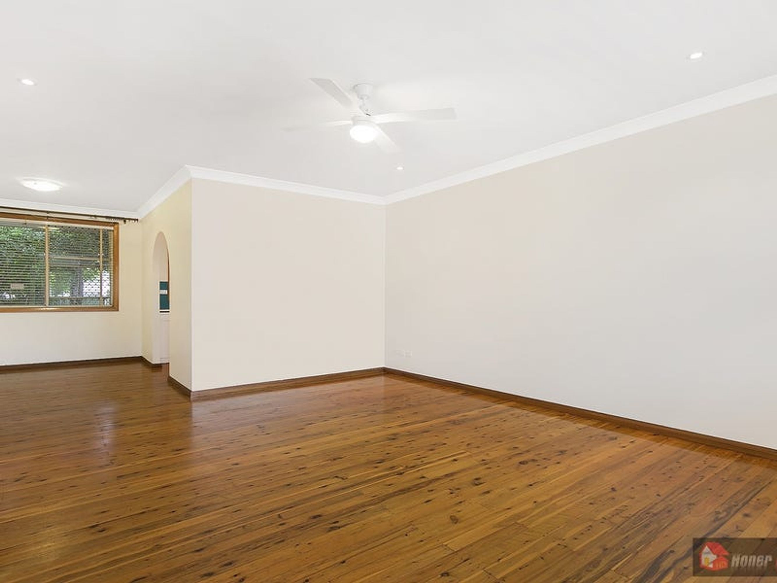 2/53 Caledonian Street, Bexley, Bexley - Thumbnail 3