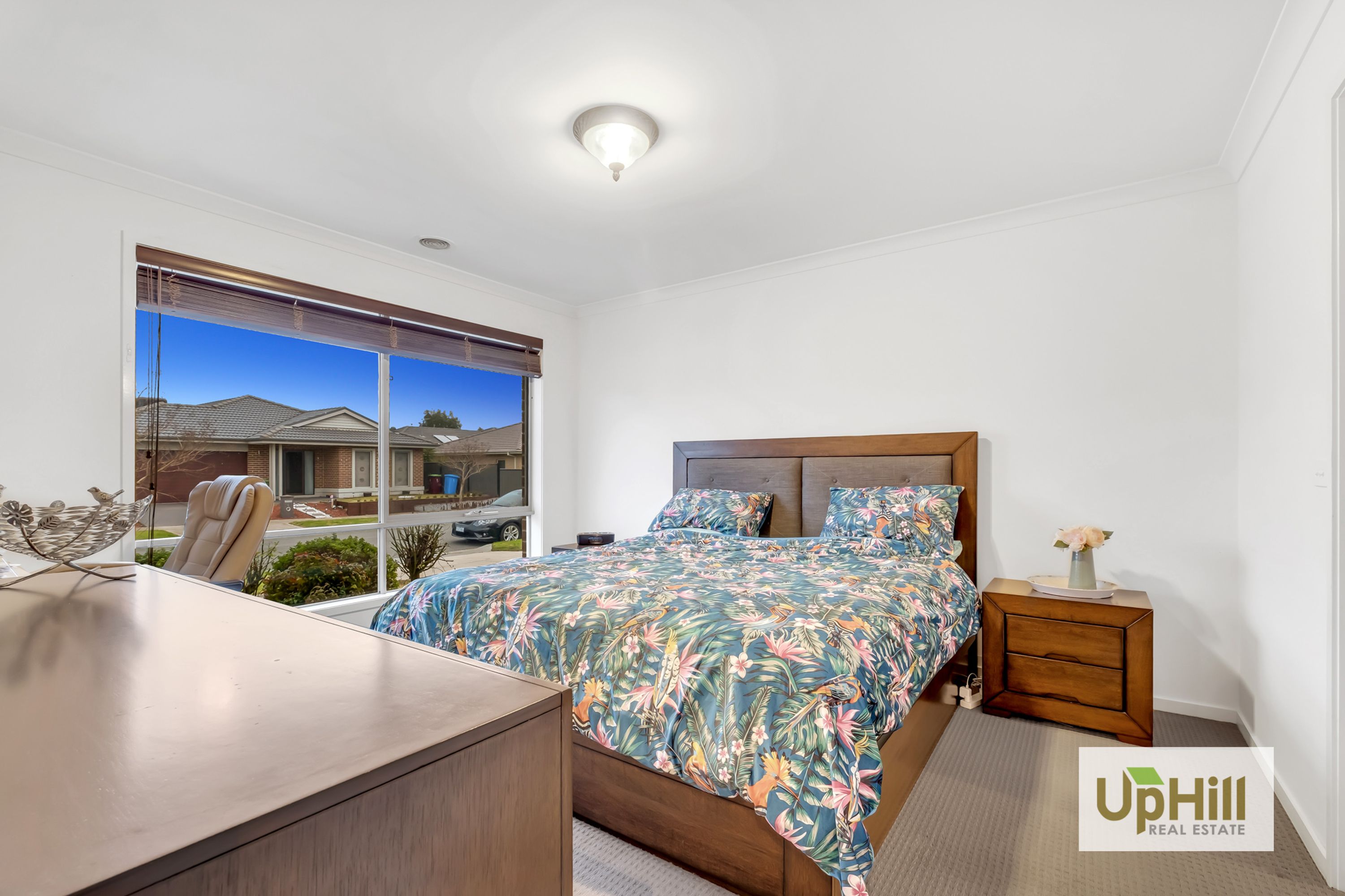 5 Dellinea Street, Cranbourne North - Thumbnail 4