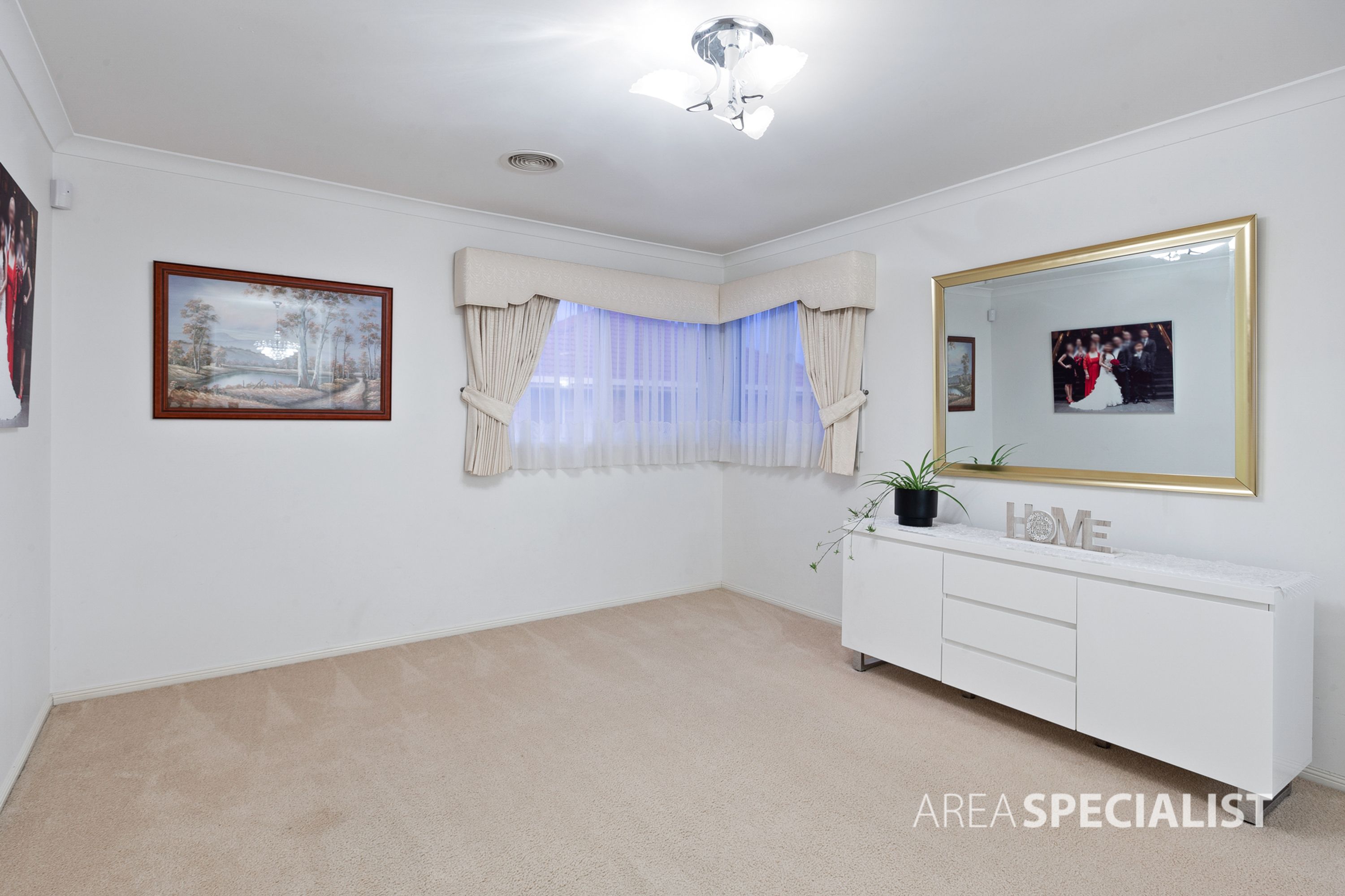 7 Edgewater Circuit, Cairnlea VIC 3023, Cairnlea - Thumbnail 7