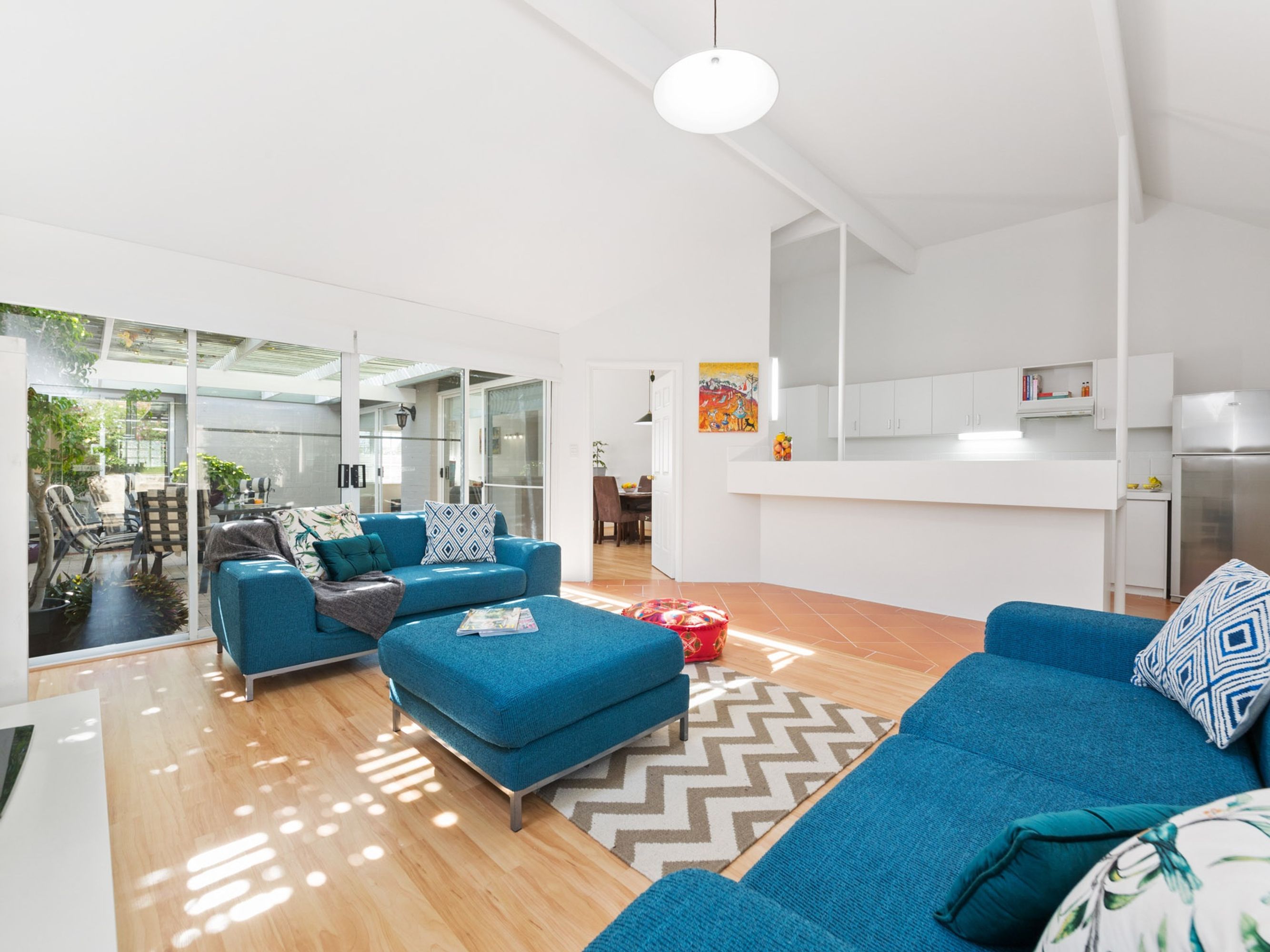 261B Salvado Road, Floreat - Image 1