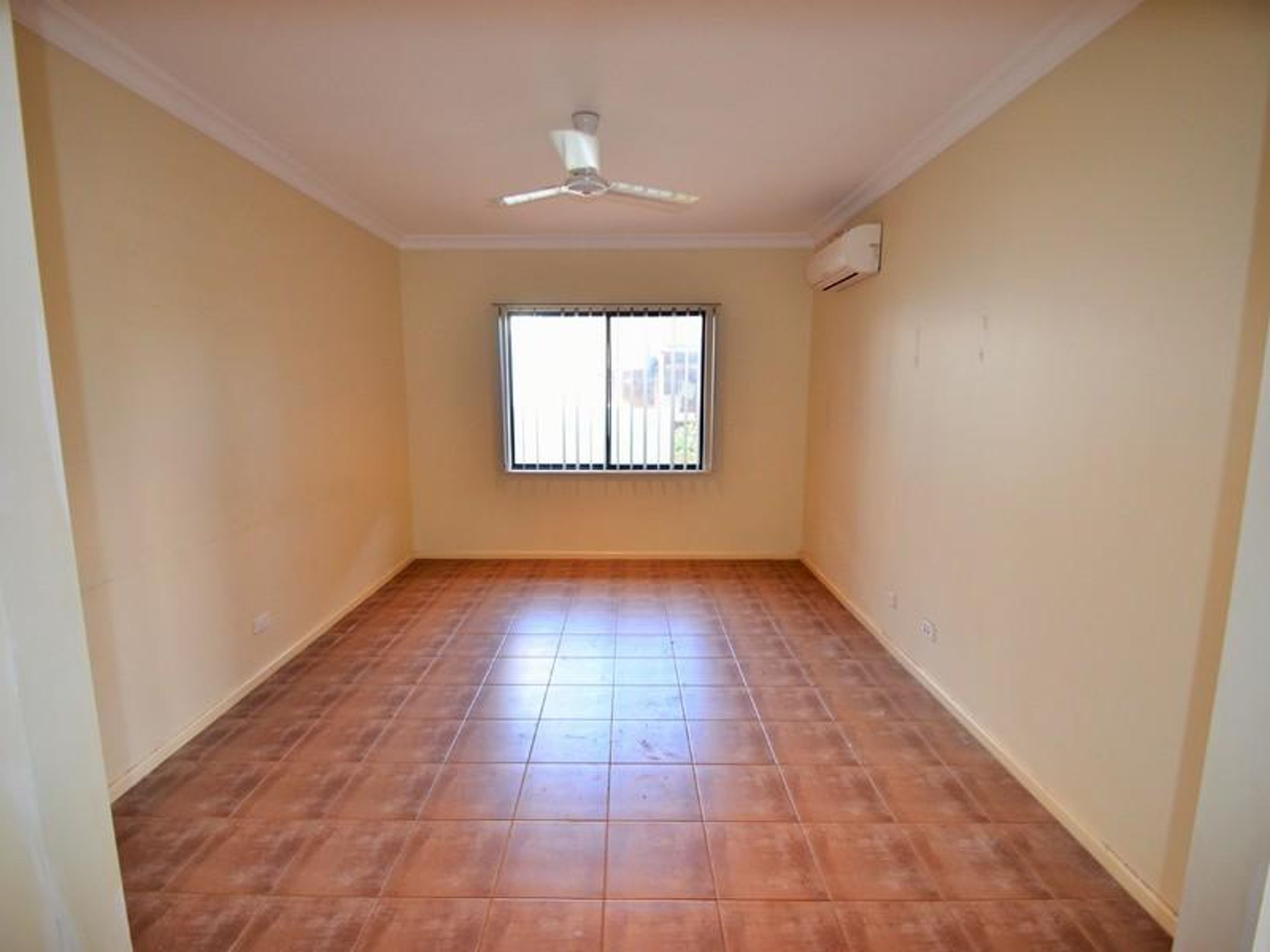 11 Acacia Way, South Hedland, WA 6722, South Hedland - Thumbnail 6