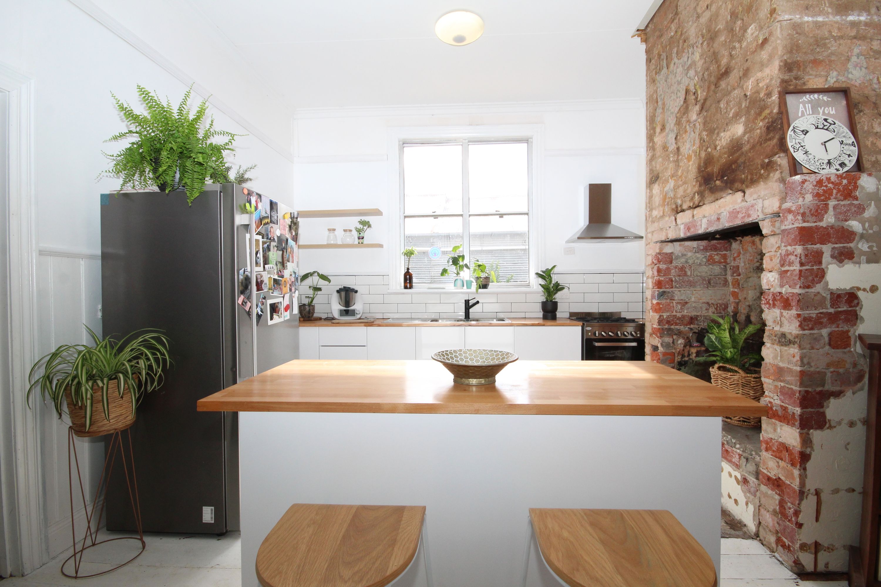 58 Cromie Street, Rupanyup VIC 3388, Rupanyup - Thumbnail 2