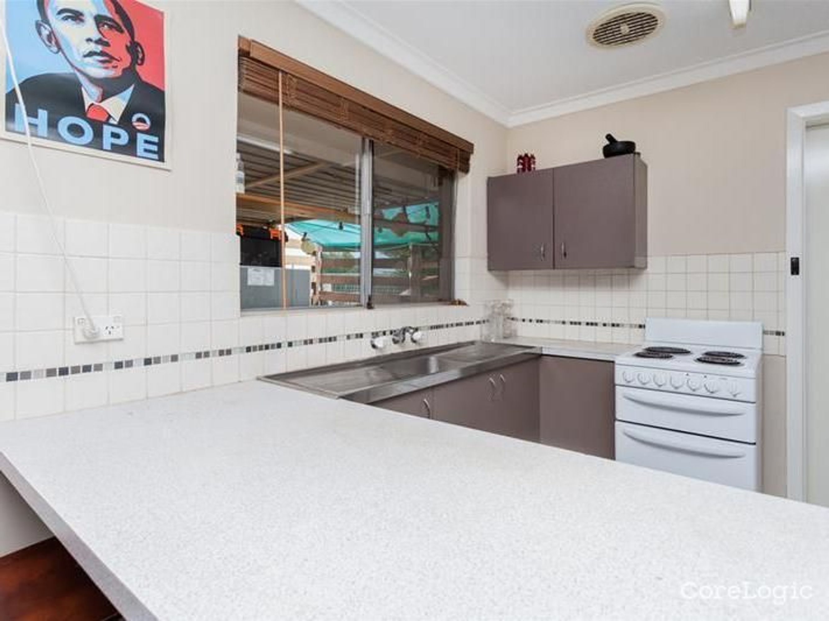 68 Gradient Way, Beldon - Thumbnail 6