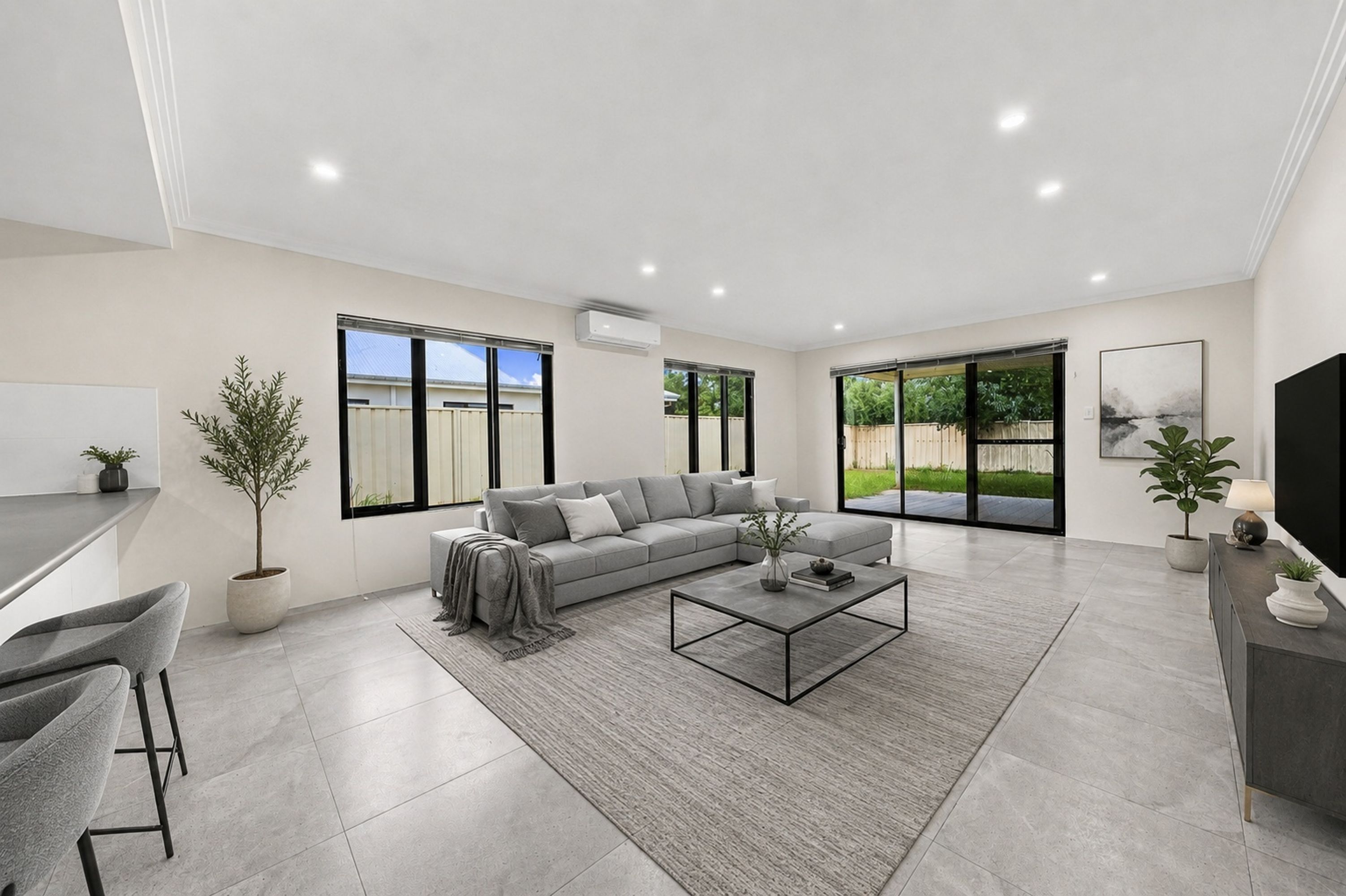 7/102 Astley Street, Gosnells, Gosnells - Image 1